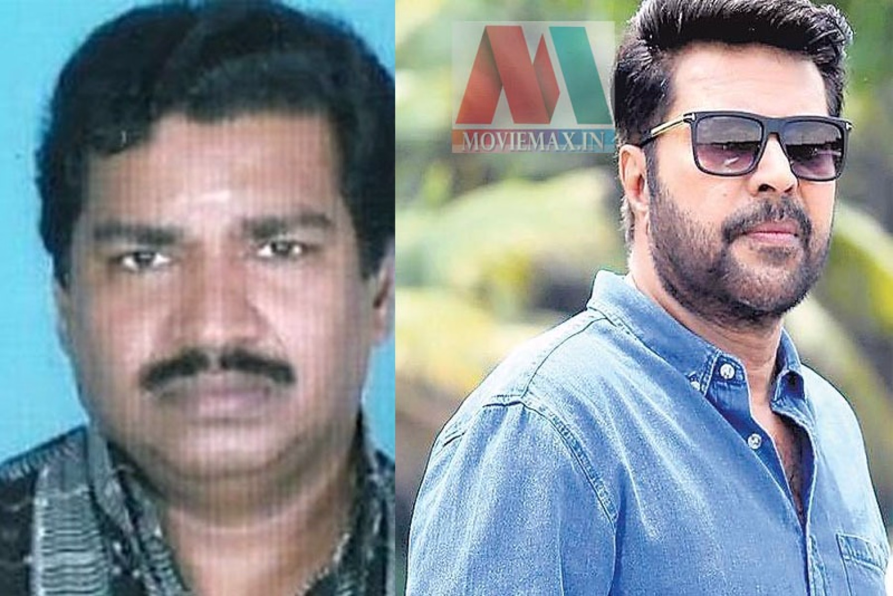 പ്രേം നസീറിനു മമ്മൂട്ടി ഡേറ്റ് നല്‍കിയിലെന്ന ആരോപണത്തില്‍ സത്യമില്ല ; സംവിധായകന്റെ വെളിപ്പെടുത്തല്‍ 