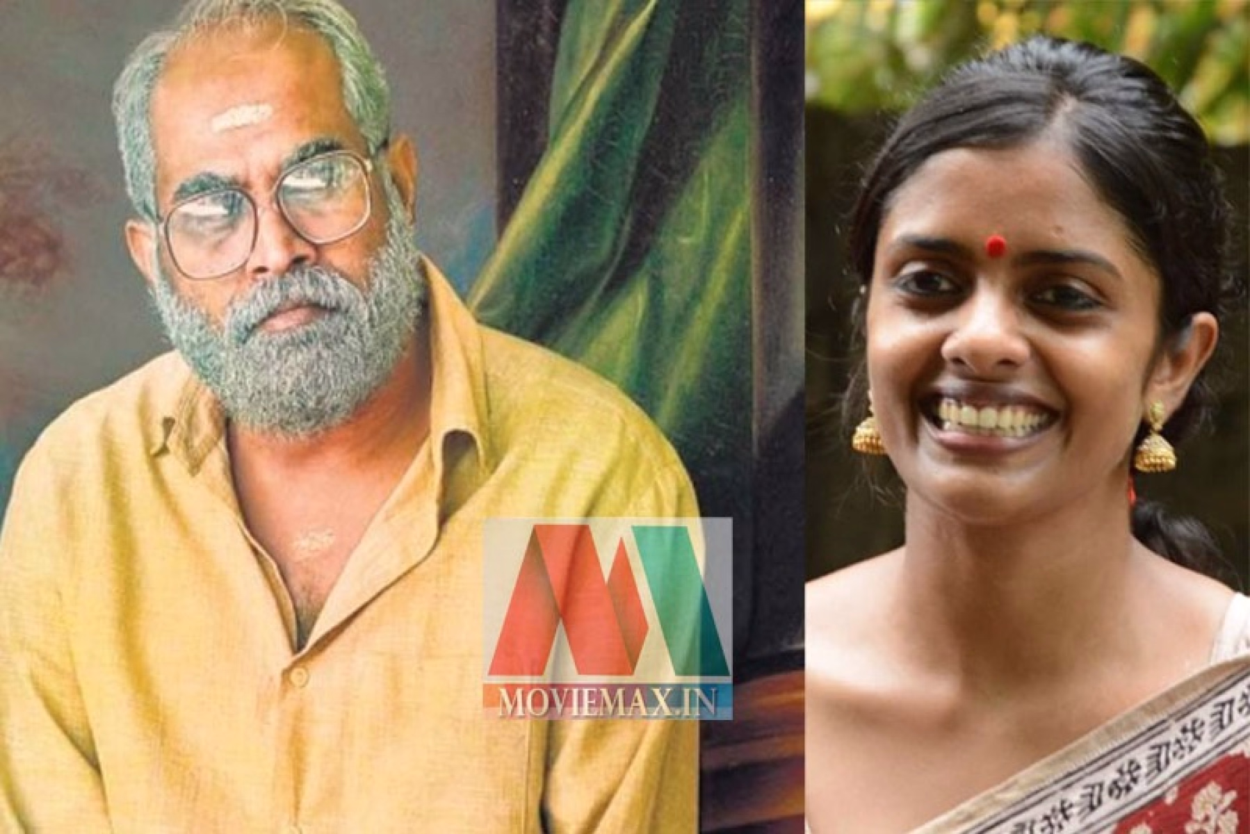 സംസ്ഥാന ചലച്ചിത്ര അവാര്‍ഡ്‌ പ്രഖ്യാപിച്ചു ; മികച്ച നടന്‍ സുരാജ് വെഞ്ഞാറമ്മൂട്, നടി കനി