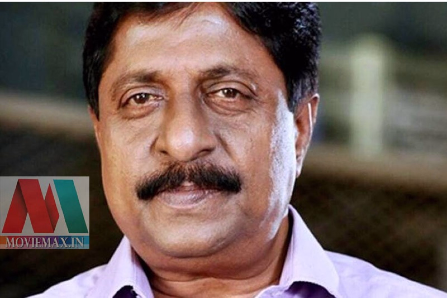 ശ്രീനി ഫാംസ് ; പുതിയ സംരംഭവുമായി മലയാളികളുടെ പ്രിയ നടന്‍ ശ്രീനിവാസന്‍ 