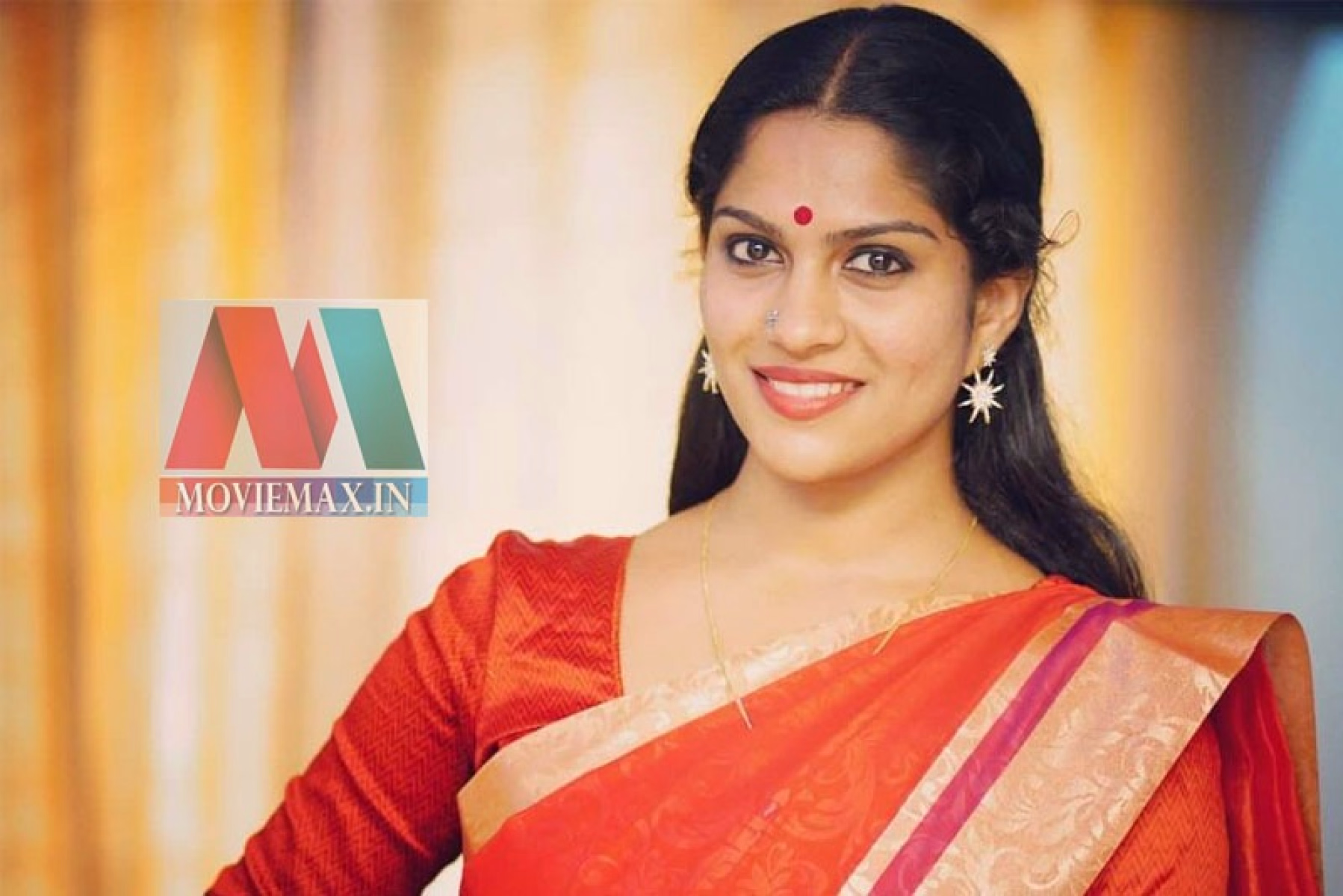 എന്നെ വിശ്വസിച്ച് കഥാപാത്രത്തെ ഏൽപ്പിച്ചവർക്ക് നന്ദി ,രാവിലെ ന്യൂസ് കണ്ടപ്പോൾ വിശ്വസിക്കാൻ സാധിക്കാത്ത സന്തോഷമായിരുന്നു ; സ്വാസിക 