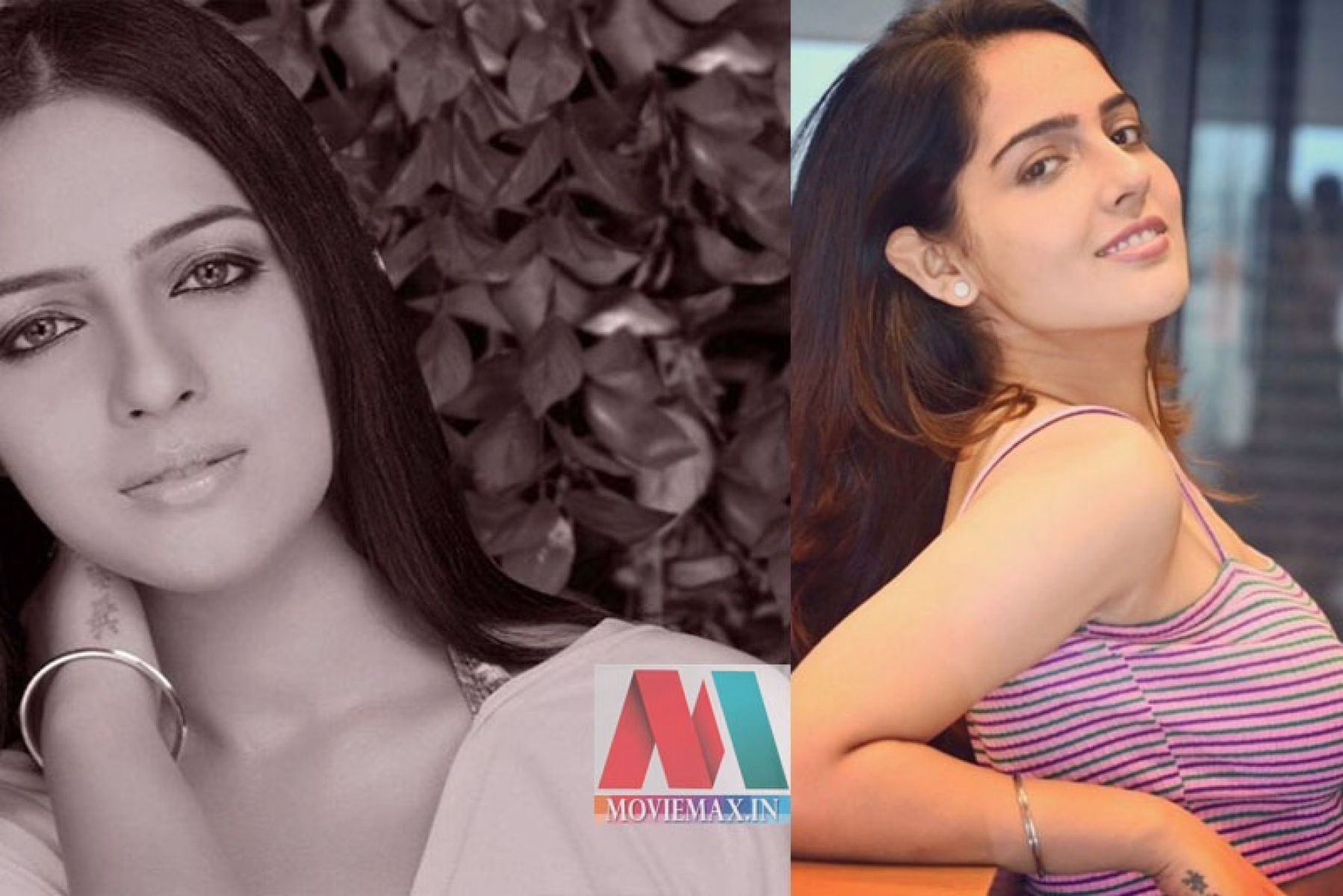 പ്രശസ്ത നടിയെ  ഫേസ്ബുക്ക് സുഹൃത്ത് കുത്തി പരിക്കേല്‍പ്പിച്ചു 