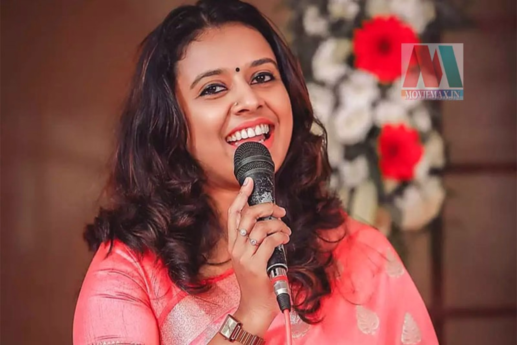 ബോഡി ഷെയ്മിങ്ങിനെതിരെ സിത്താര വീഡിയോ സോഷ്യല്‍ മീഡിയയില്‍ തരംഗമാകുന്നു 