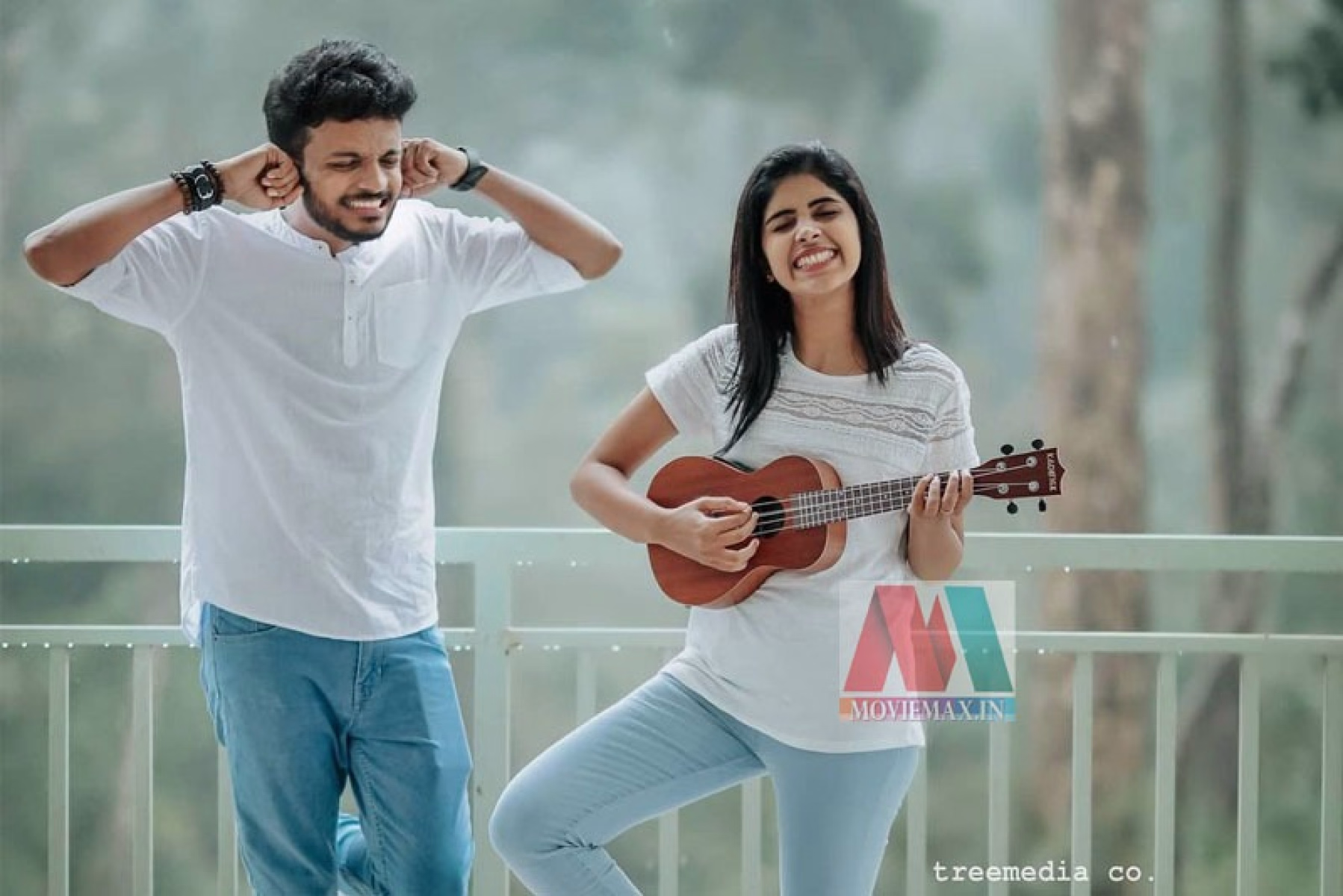 കല്യാണം കഴിക്കാന്‍ പ്രായം ആയി ;ഷോ കണ്ടുതുടങ്ങിയ പ്രണയം ലിബിന്റെ വിശേഷങ്ങള്‍ 