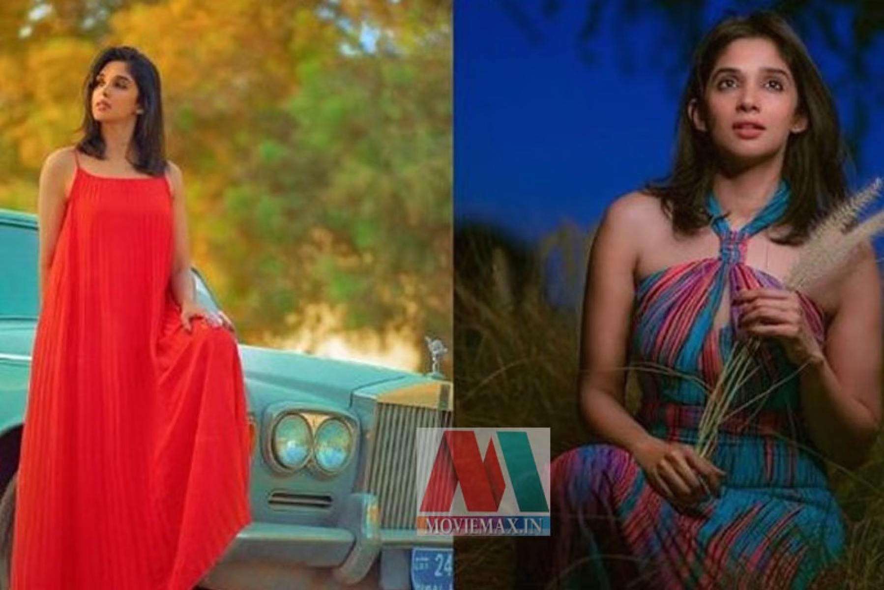 'ദീപാവലി ആഘോഷിക്കാൻ സാധിച്ചില്ലേല്‍ കുഴപ്പമില്ല നിങ്ങൾക്ക് ഇപ്പോഴും ജീവിതമുണ്ട്' ; നൈല ഉഷ 