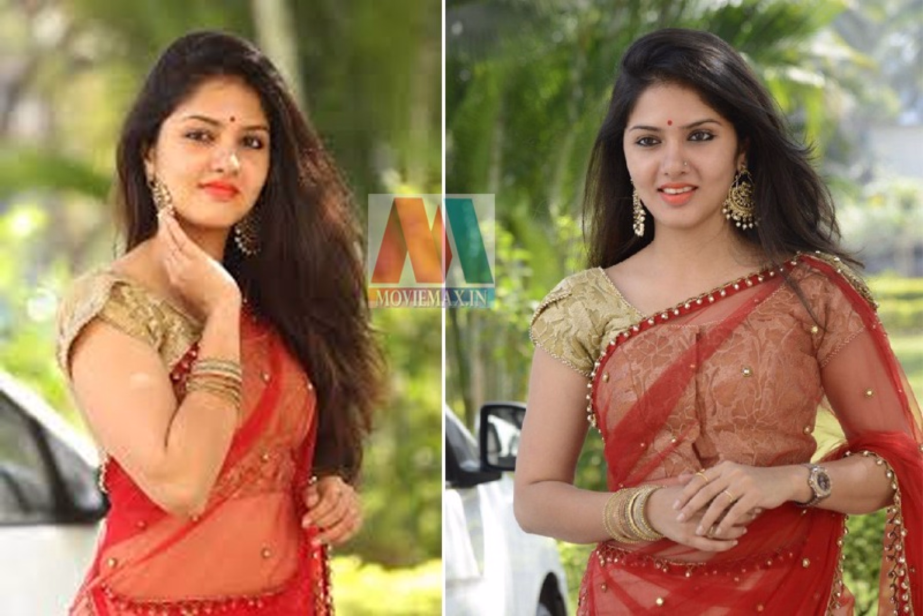 വിവാഹത്തിന് മുൻപുള്ള സെക്സ് തെറ്റല്ല അതെല്ലാം ഓരോരുത്തരുടെ താല്പര്യവും ഇഷ്ടവുമാണ്  ഗായത്രി സുരേഷ് 