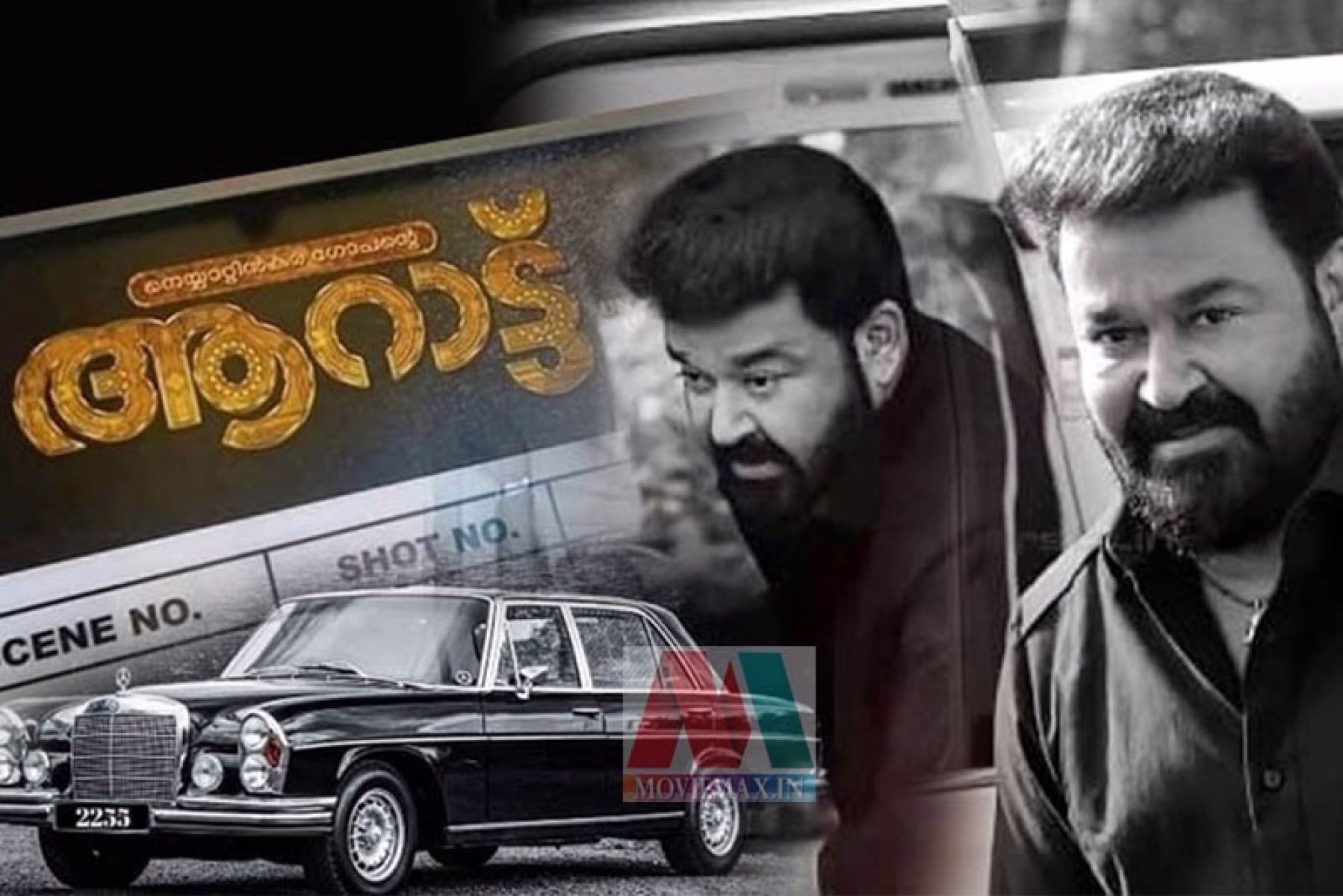 സ്ത്രീവിരുദ്ധ സംഭാഷണങ്ങള്‍ ഉണ്ടാവില്ല അതിനായി ജനങ്ങള്‍ കയ്യടിക്കില്ല 