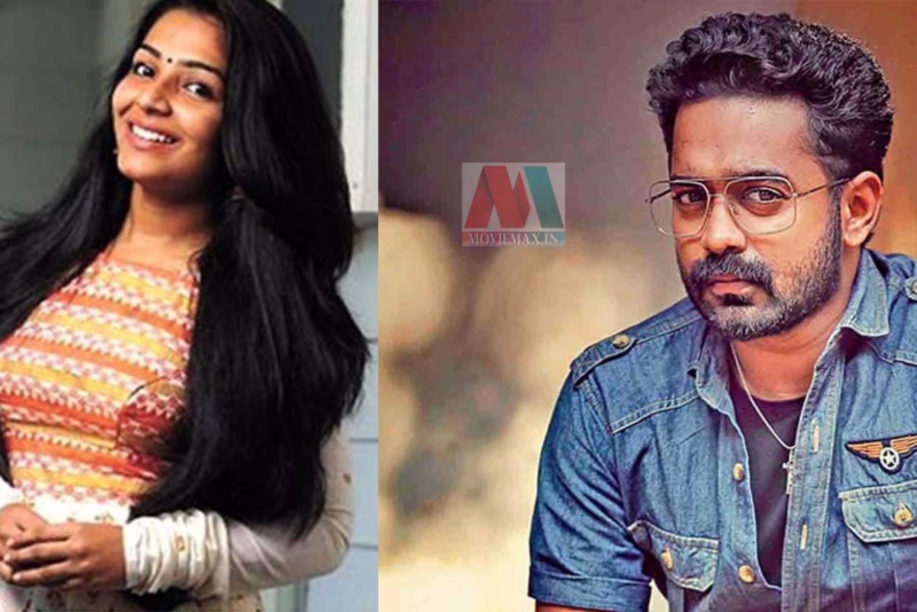 'എല്ലാം ശരിയാകും' ആസിഫലിക്ക്  നായികയായി രജിഷ വിജയന്‍ 
