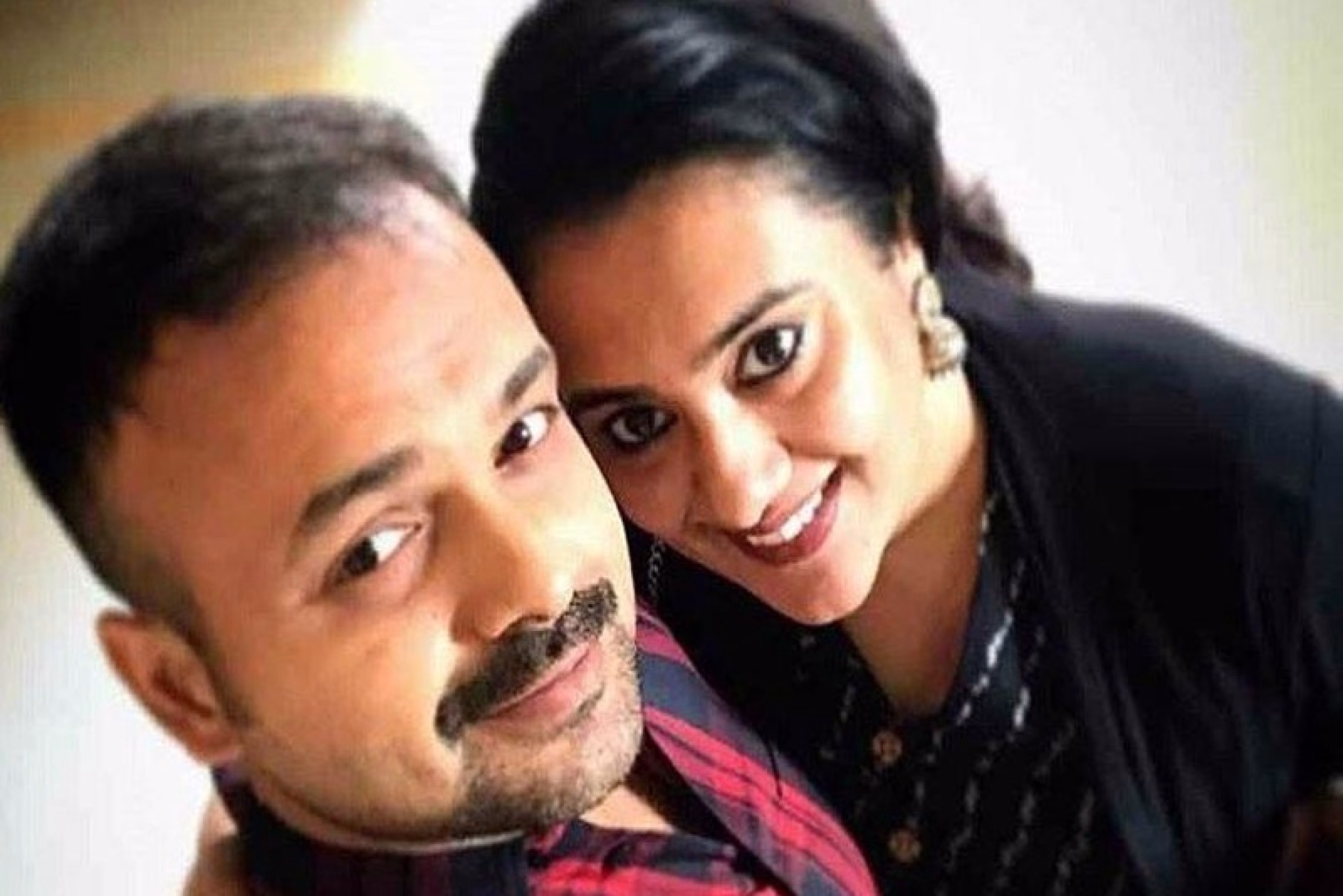 ഇഷ്ട്ടമായിരുന്നു,പക്ഷെ വാങ്ങാന്‍ സാധിച്ചില്ല-തുറന്നു പറഞ്ഞ്   കുഞ്ചാക്കോ ബോബന്‍