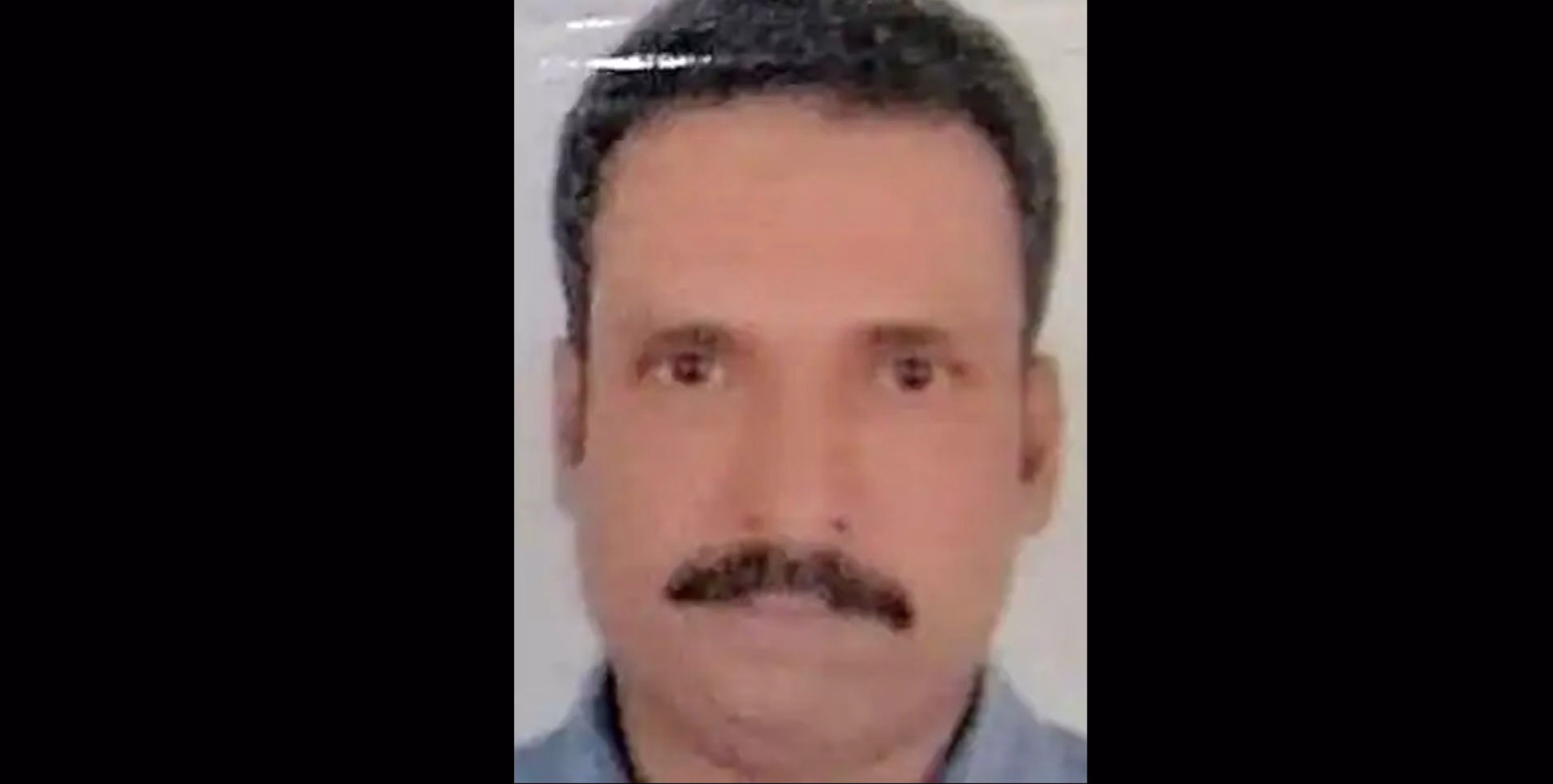 പ്രവാസി മലയാളി സൗദി അറേബ്യയില്‍ നിര്യാതനായി