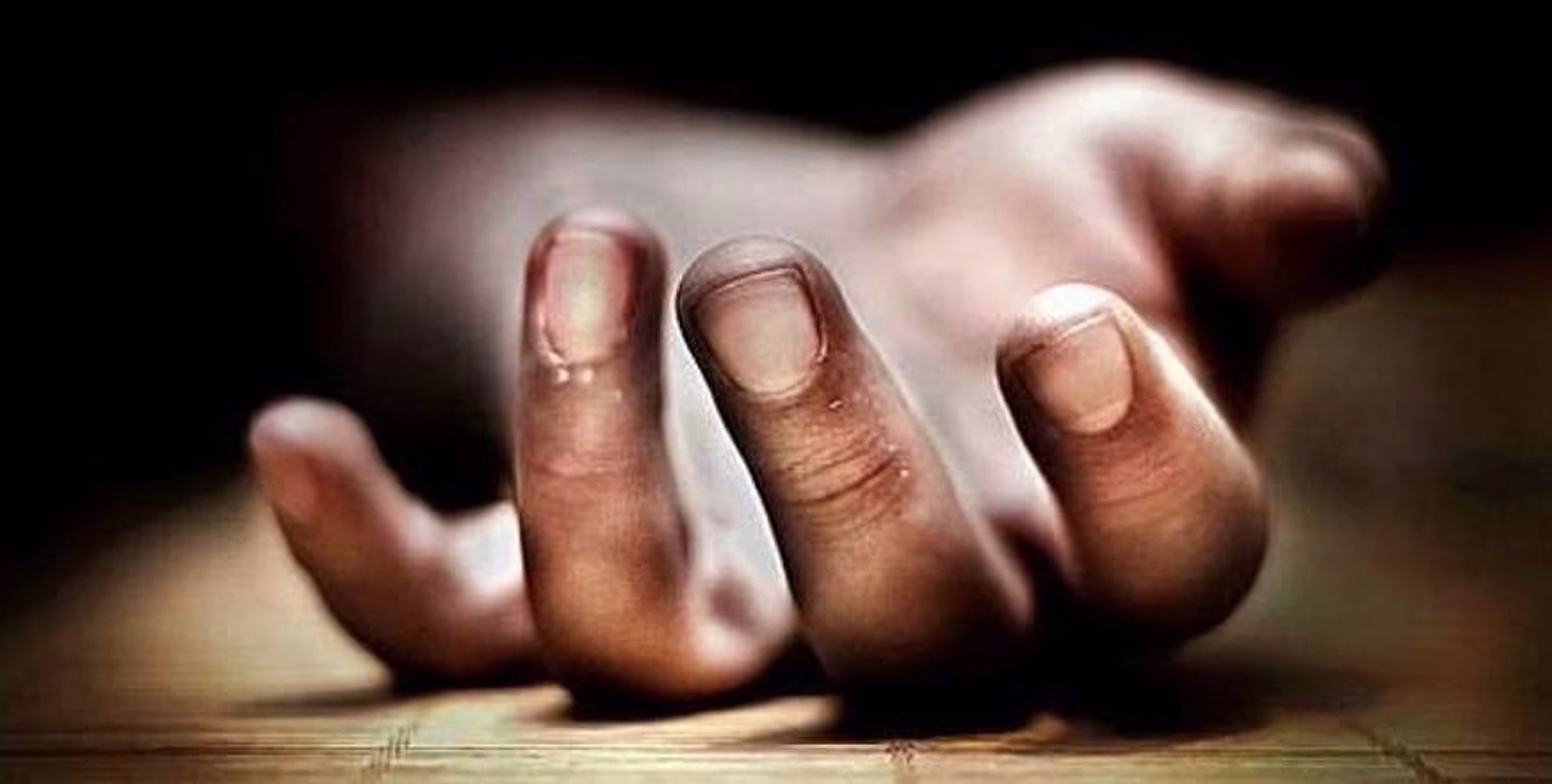 പ്രവാസി മലയാളി റിയാദില്‍ ഹൃദയാഘാതം മൂലം മരിച്ചു