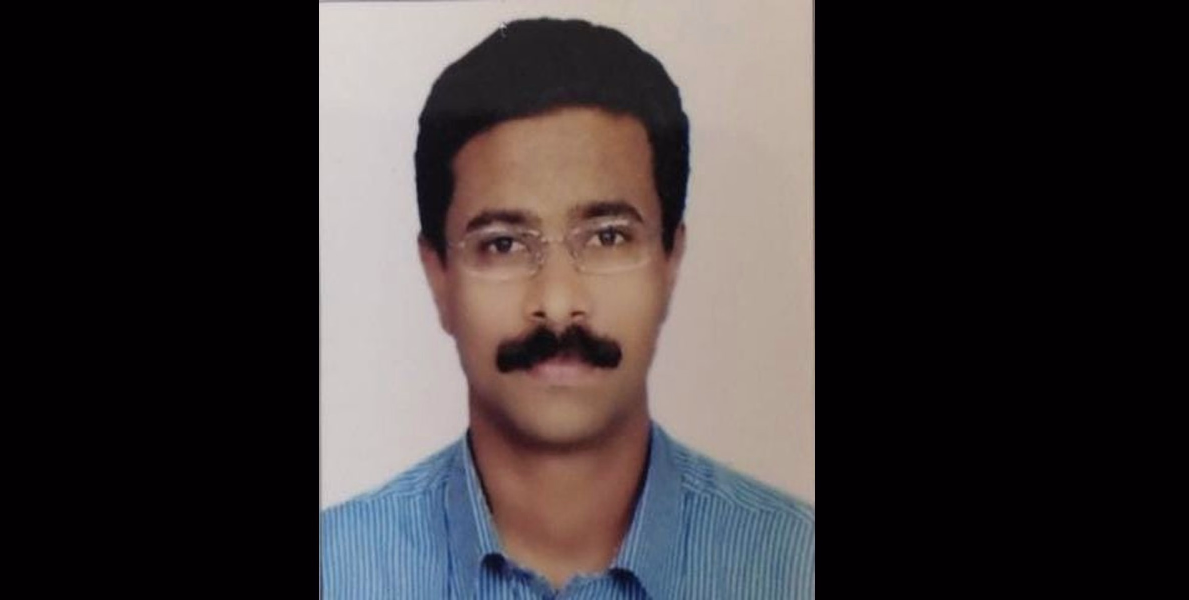 മലയാളിയെ വാഹനത്തിൽ മരിച്ച നിലയിൽ കണ്ടെത്തി