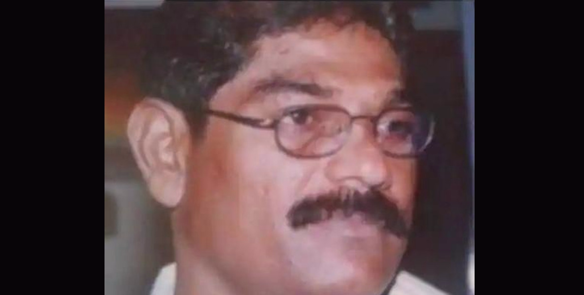 നാട്ടില്‍ പോകാനുള്ള തയ്യാറെടുപ്പിനിടെ പ്രവാസി മലയാളി മരിച്ചു