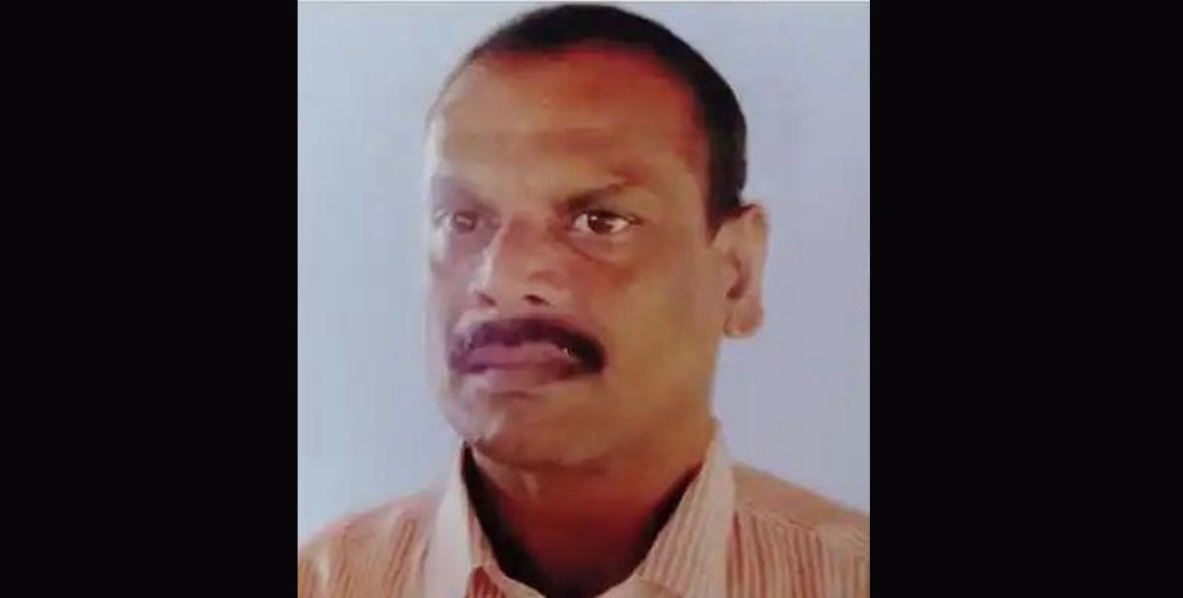 ഹൃദയാഘാതം മൂലം മരിച്ച പ്രവാസി മലയാളിയുടെ മൃതദേഹം നാട്ടില്‍ കൊണ്ടുപോയി