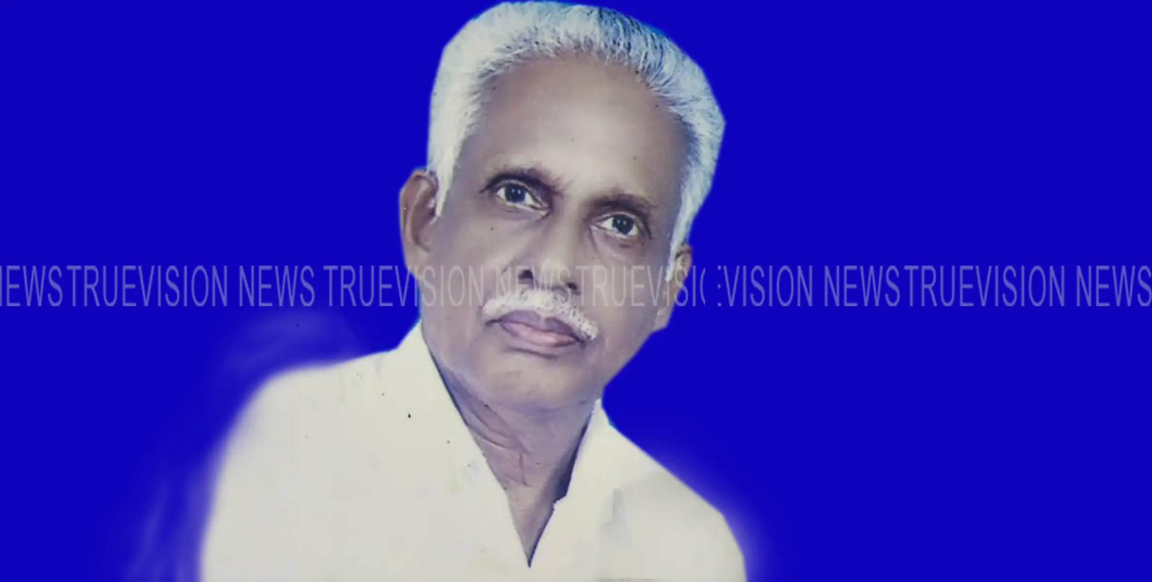 അത്തിക്കോട്ട് ദാമോദരന്‍ നായര്‍ നിര്യാതനായി