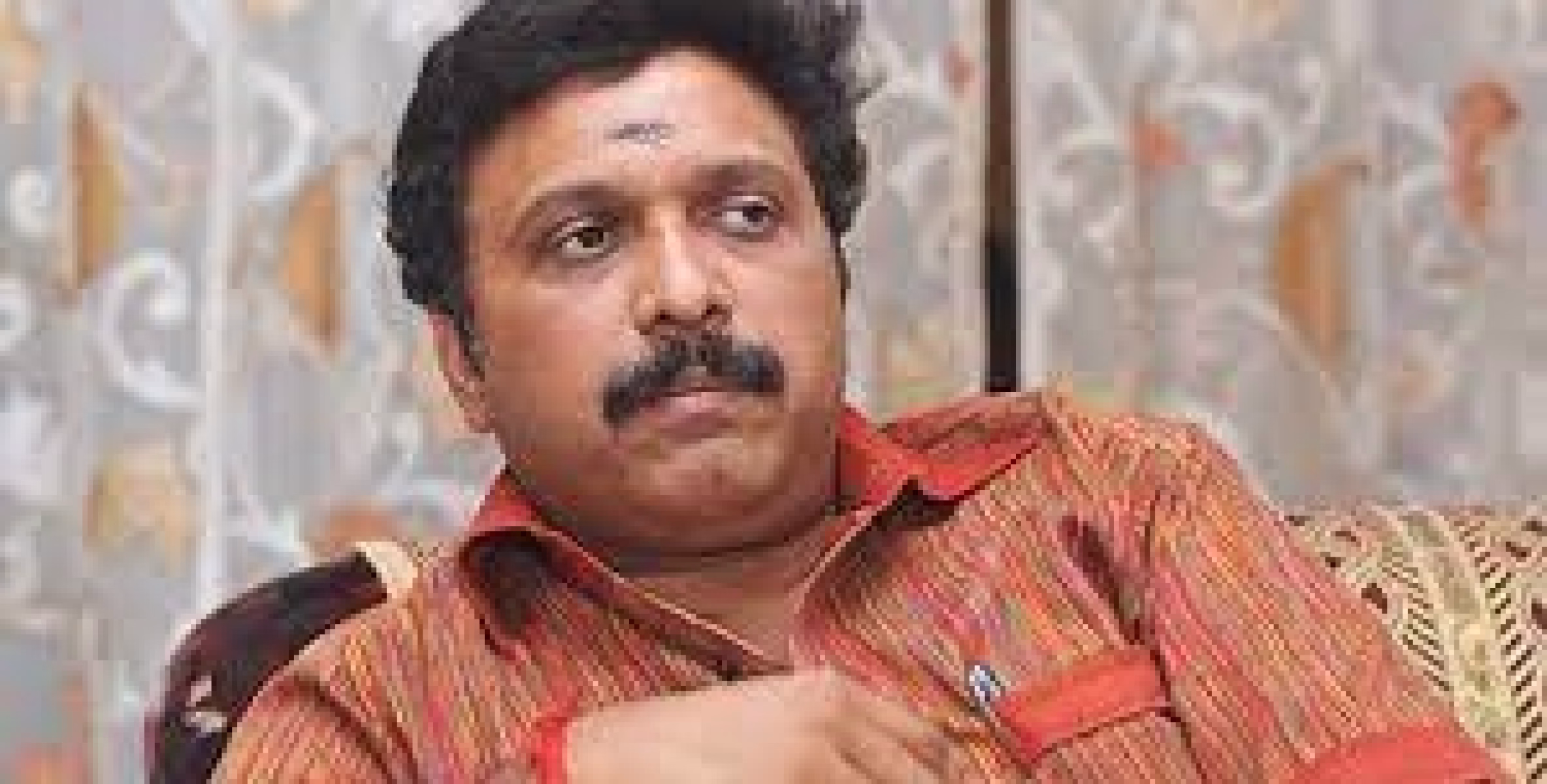 സോളാര്‍ പീഡനക്കേസ്: കെ ബി ഗണേഷ് കുമാര്‍ എംഎല്‍എയെ സിബിഐ ചോദ്യം ചെയ്തു