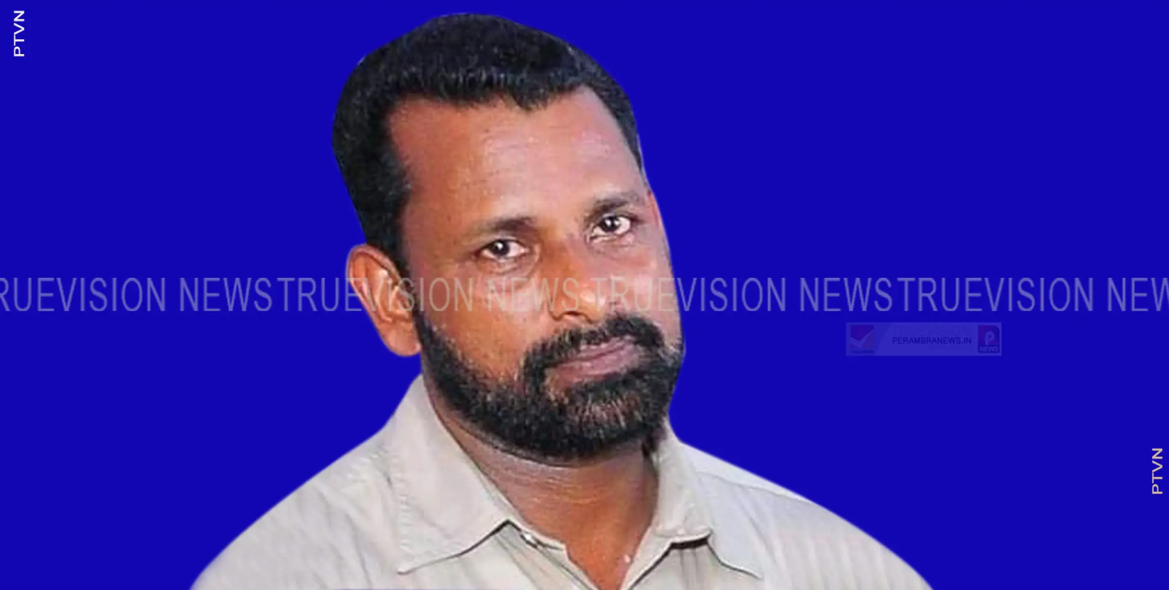 കീഴ്പ്പയ്യൂരിലെ വണ്ണാനകണ്ടി മീത്തല്‍ അര്‍ച്ചനയില്‍ ഭാസ്‌ക്കരന്‍ നിര്യാതനായി 