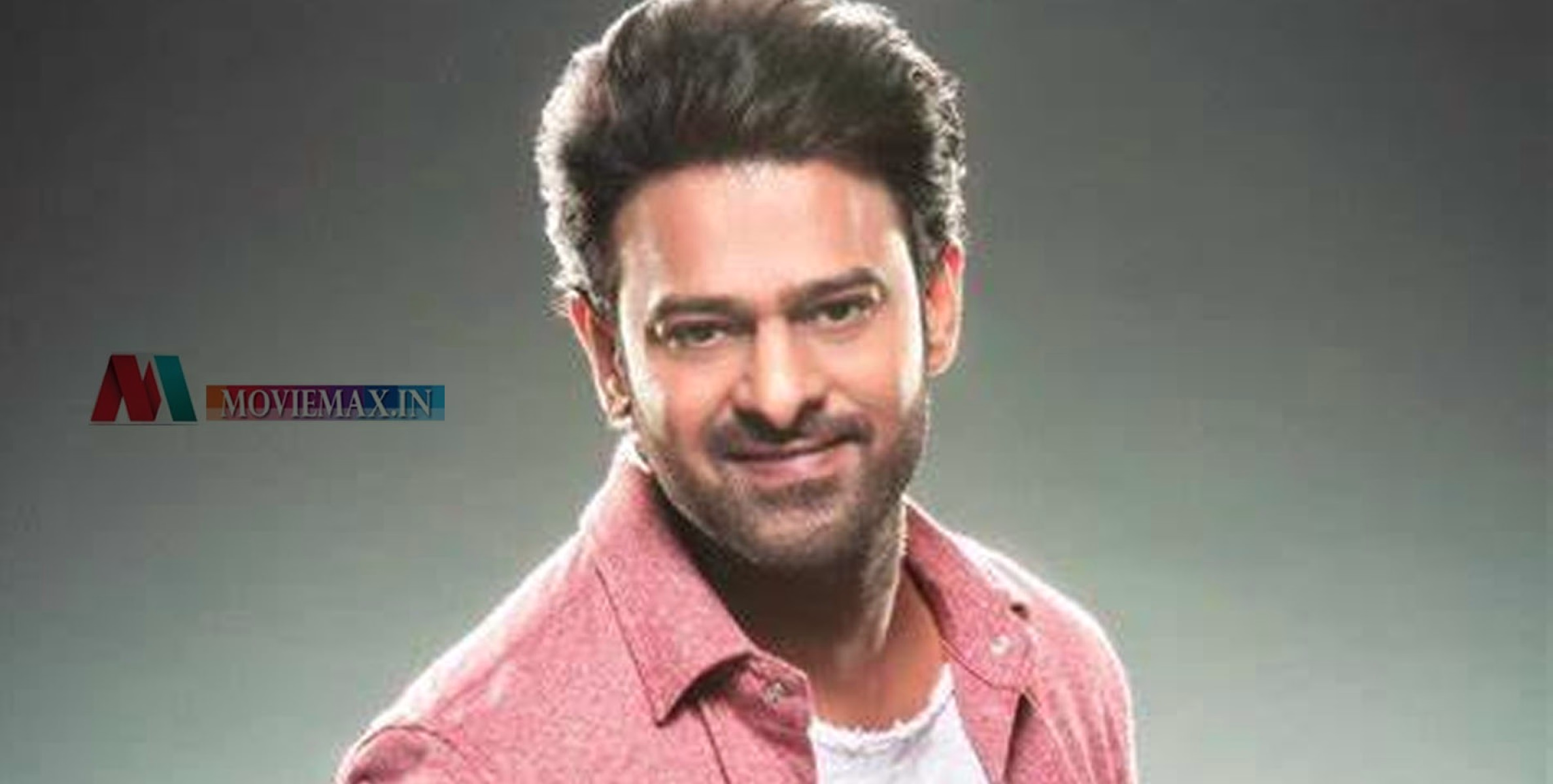 'ആദിപുരുഷി'നായി പ്രഭാസ് എത്തുന്നു; പ്രതിഫലം 120 കോടി രൂപ
