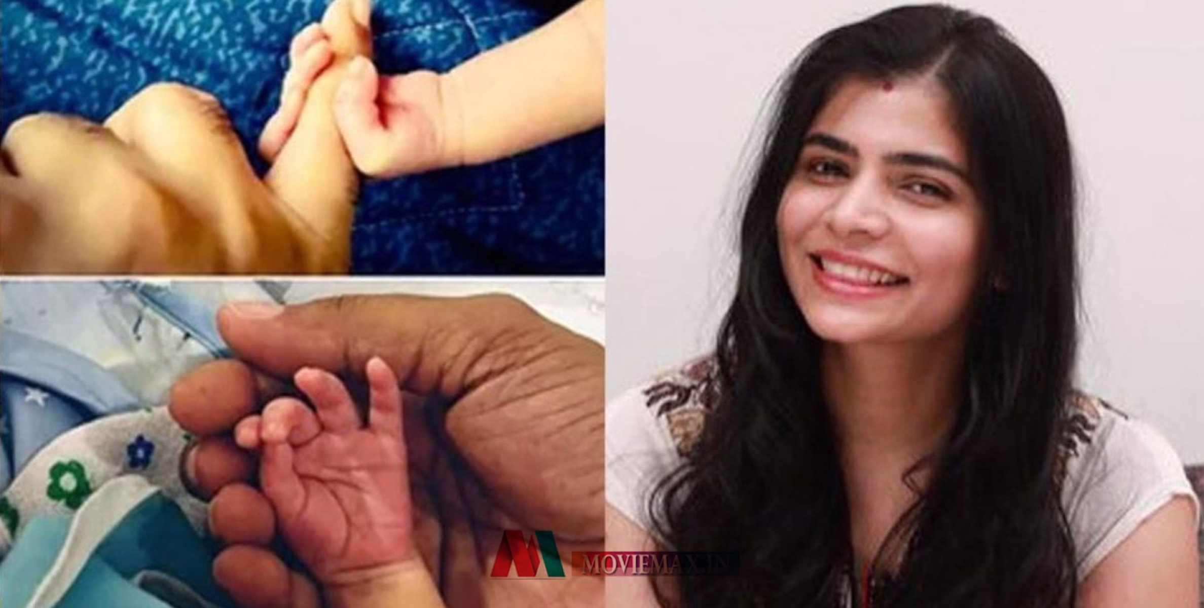 വാടകഗര്‍ഭപാത്രത്തിലൂടെ യഥാര്‍ത്ഥ അമ്മയാകാനാവില്ല;  മറുപടിയുമായി ചിന്മയി