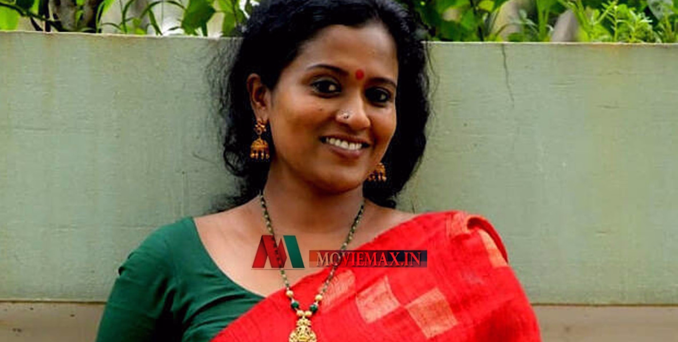 എനിക്ക് ഉമ്മ വെക്കാന്‍ തോന്നിയാല്‍ ഞാന്‍ വെക്കും; മഞ്ജു പത്രോസ്