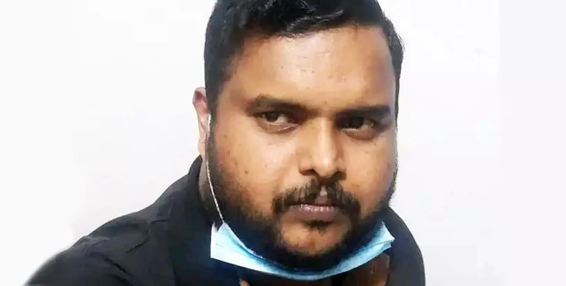 മേപ്പയൂരിൽ നിന്ന് കാണാതായ ദീപക്കിനെ കണ്ടെത്തണമെന്ന ആവശ്യവുമായി കുടുംബം രംഗത്ത്.