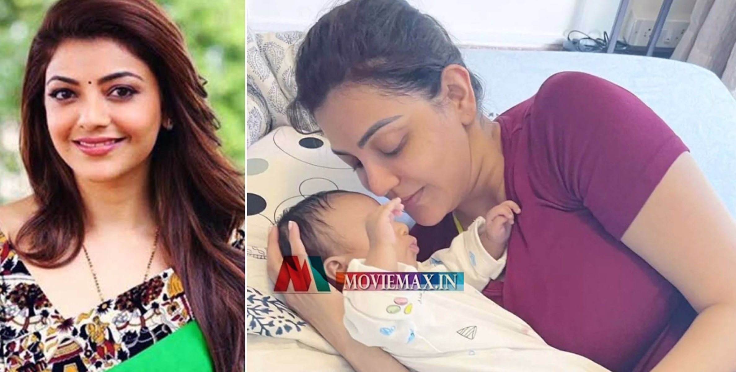കുഞ്ഞ് ജനിച്ചിട്ട് 3 മാസം പോലും തികഞ്ഞില്ല, പുതിയ വിശേഷം പങ്കുവെച്ച് താരം 
