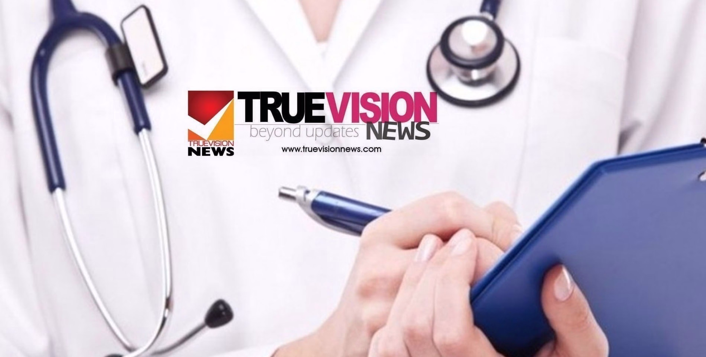 താലോലിക്കാം കുഞ്ഞെന്ന സ്വപ്നത്തെ; ഡോ: ഷൈജസിന്റെ  സേവനം എല്ലാ വ്യാഴാഴ്ചകളിലും സിഎം ഹോസ്പിറ്റലിൽ ലഭ്യമാണ്