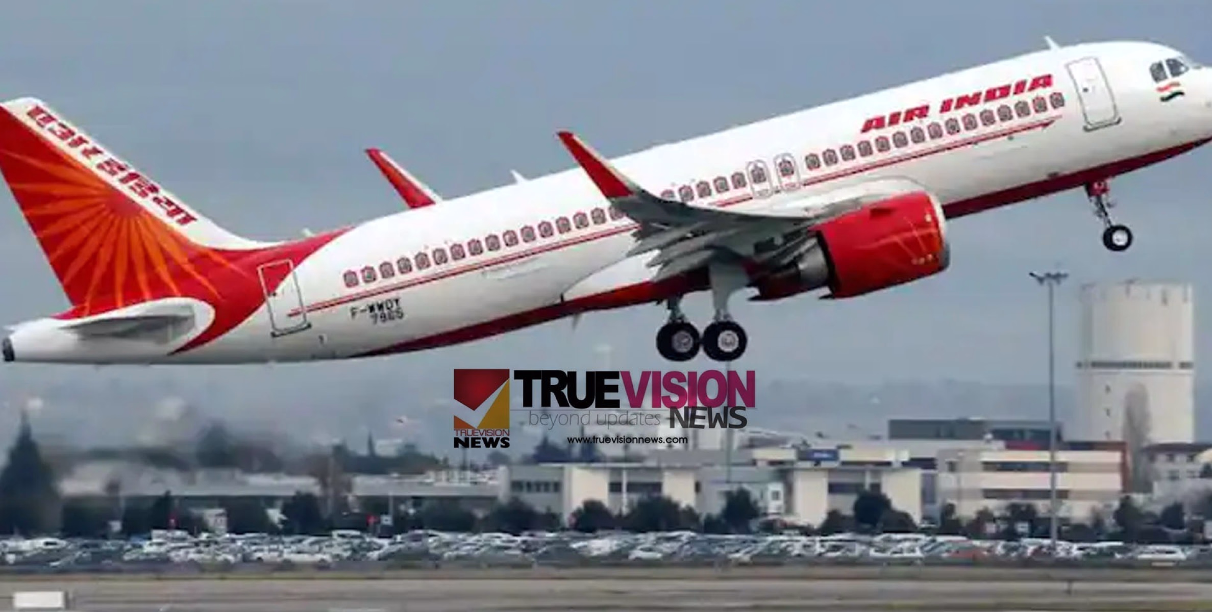 യുഎഇയില്‍ നിന്ന് ഇന്ത്യയിലേക്ക് ടിക്കറ്റ് നിരക്കില്‍ ഇളവ് പ്രഖ്യാപിച്ച് എയര്‍ ഇന്ത്യ
