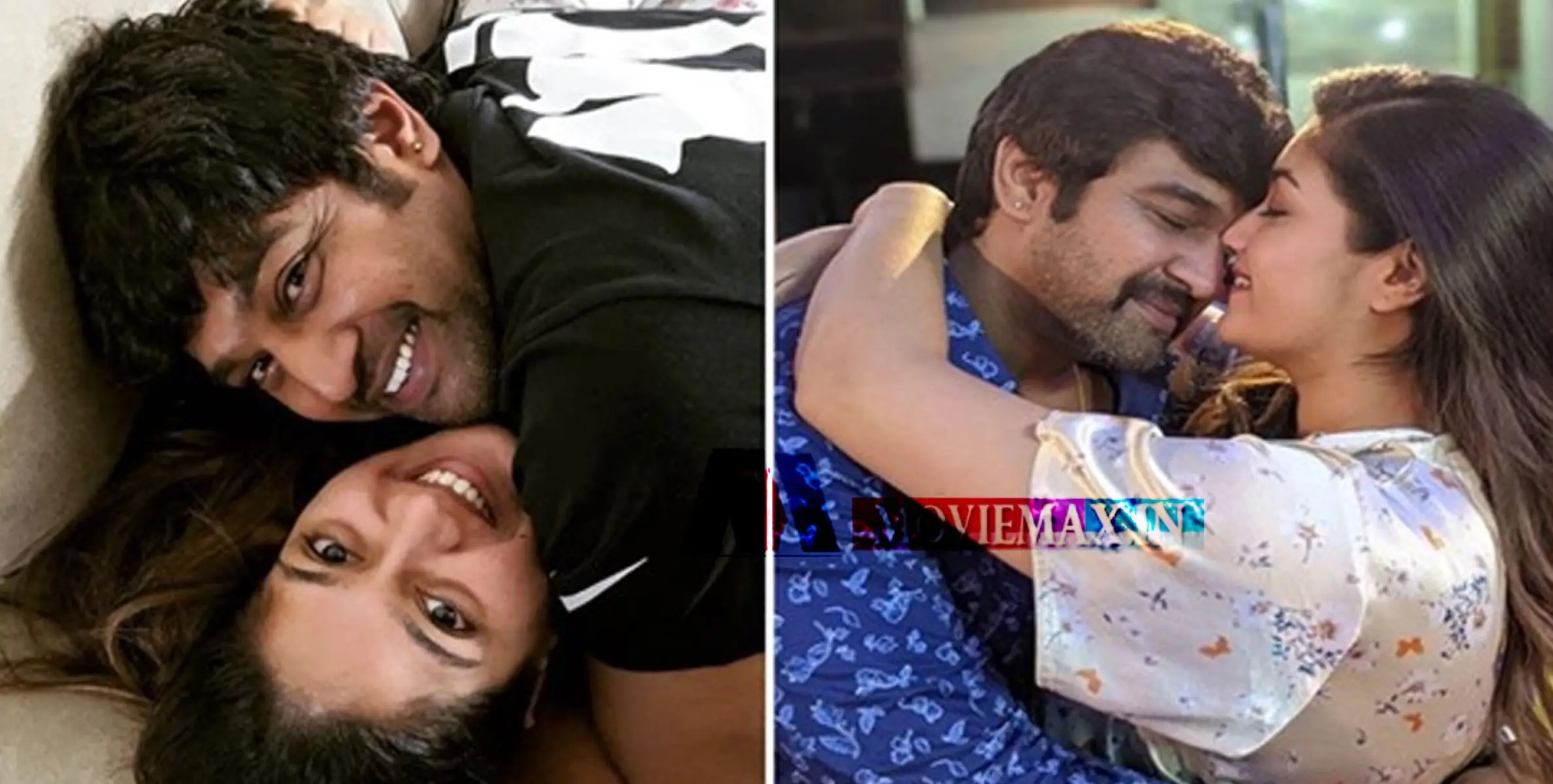 ചിരുവിന്റെ മരണശേഷം നേരിട്ട അനുഭവങ്ങളെ കുറിച്ച് മേഘ്ന