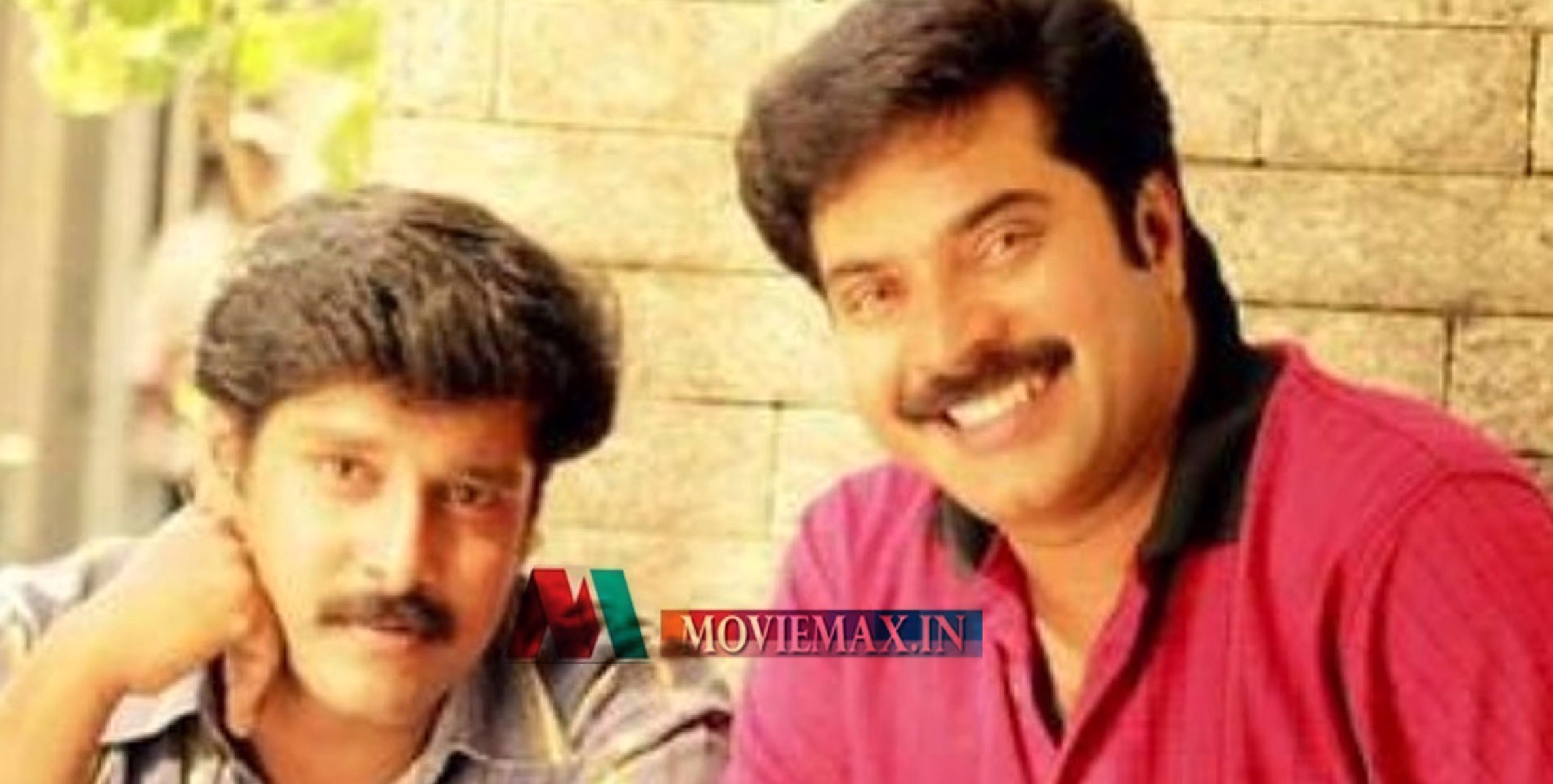 ഒരു ദിവസം വണ്ടി തള്ളിക്കൊണ്ടുപോയ ഒരാള്‍ എന്‍റെ പേര് വിളിച്ചു; വിക്രം പറയുന്നു 