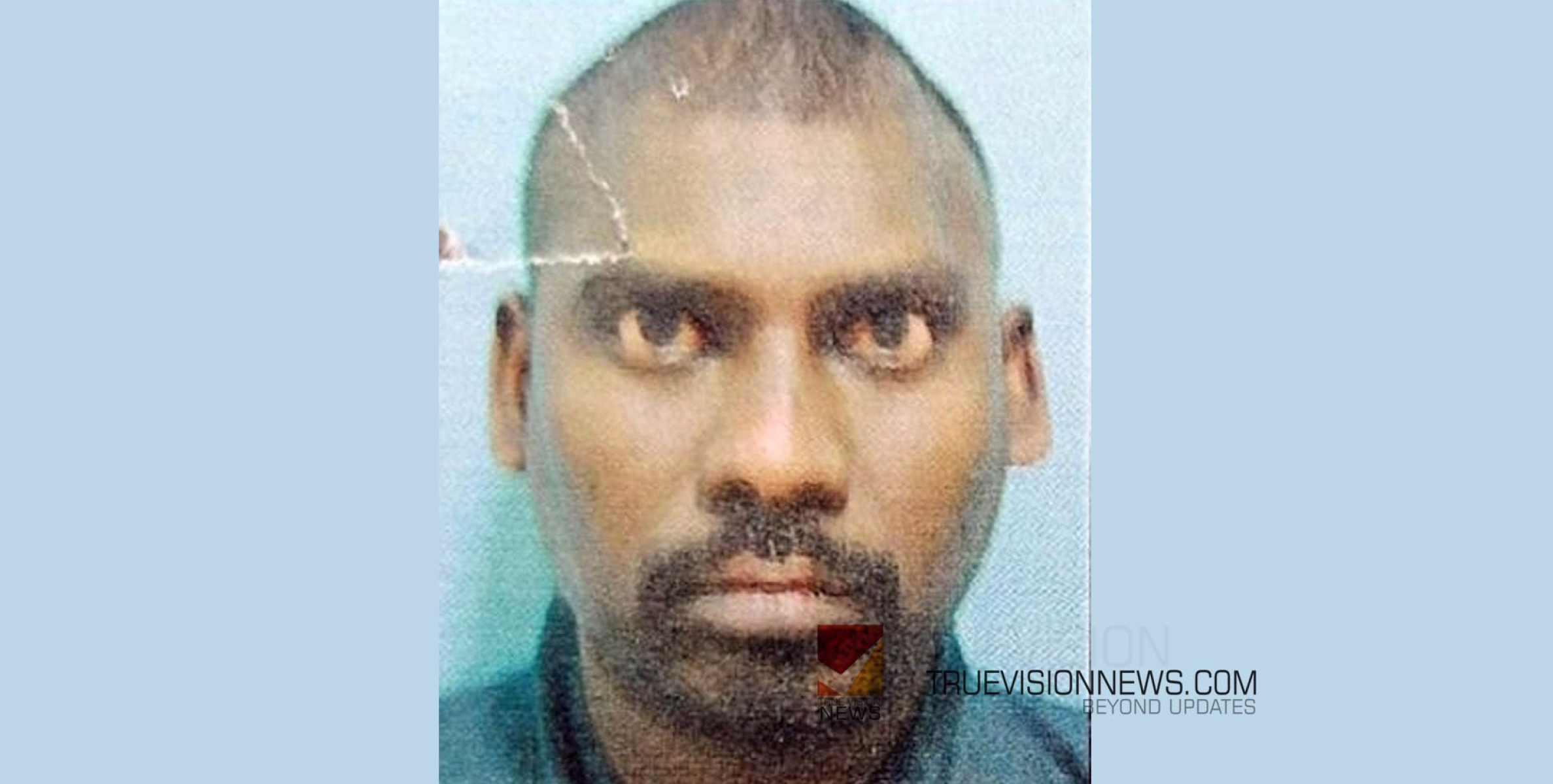 ചികിത്സയില്‍ കഴിയുന്നതിനിടെ മരിച്ച പ്രവാസിയുടെ മൃതദേഹം നാട്ടിലെത്തിച്ചു