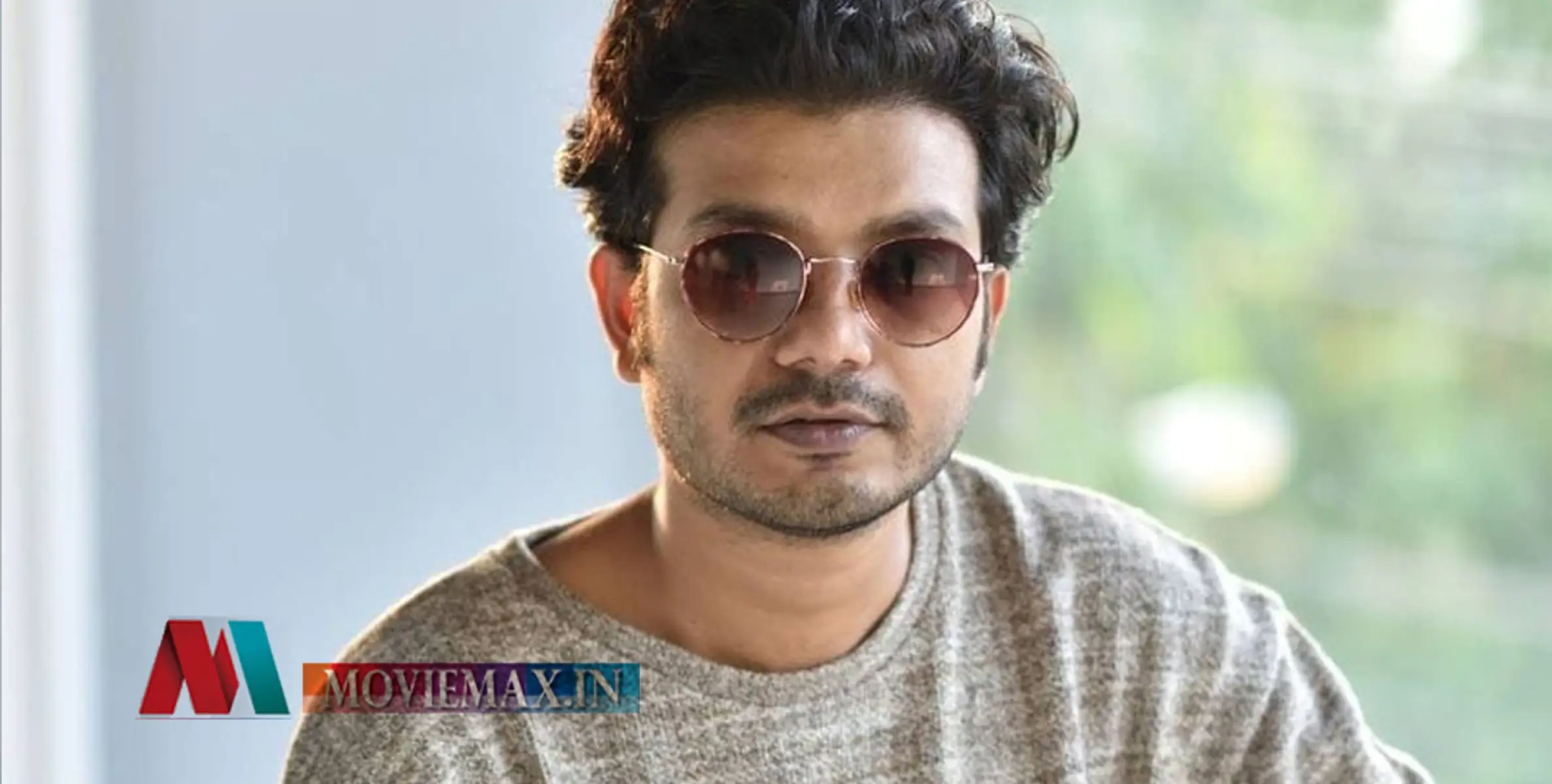 ഓണ്‍ലൈന്‍ മാധ്യമ അവതാരകയോട് അപമര്യാദയായി പെരുമാറിയ ക്കേസ്; നടന്‍ ശ്രീനാഥ് ഭാസിക്ക് ജാമ്യം