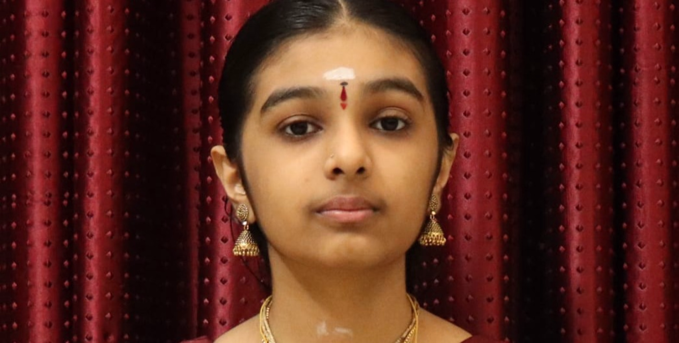 ജില്ലാ കലോത്സവത്തിന്റെ രണ്ടാംദിവസം 374 പോയിന്റോടെ തിരുവനന്തപുരം സൗത്ത് ഉപജില്ല ഒന്നാംസ്ഥാനത്