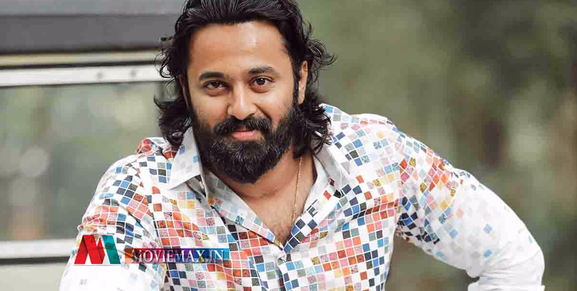 ഞാന്‍ ദേശീയമൂല്യങ്ങളുള്ള ബി.ജെ.പി അനുകൂലി; ഉണ്ണി മുകുന്ദന്‍