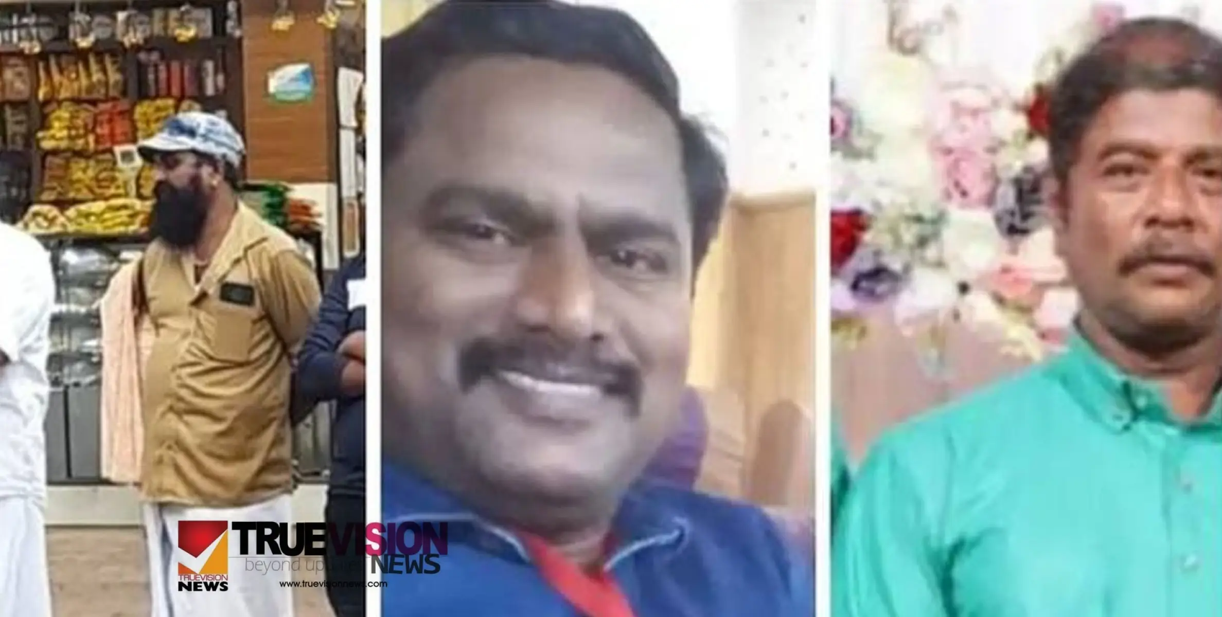 തലശ്ശേരി ഇരട്ടക്കൊലക്കേസ്; പ്രതി  ഡിവൈഎഫ്ഐയുടെ ലഹരിവിരുദ്ധ പരിപാടിയില്‍ പങ്കെടുത്തു