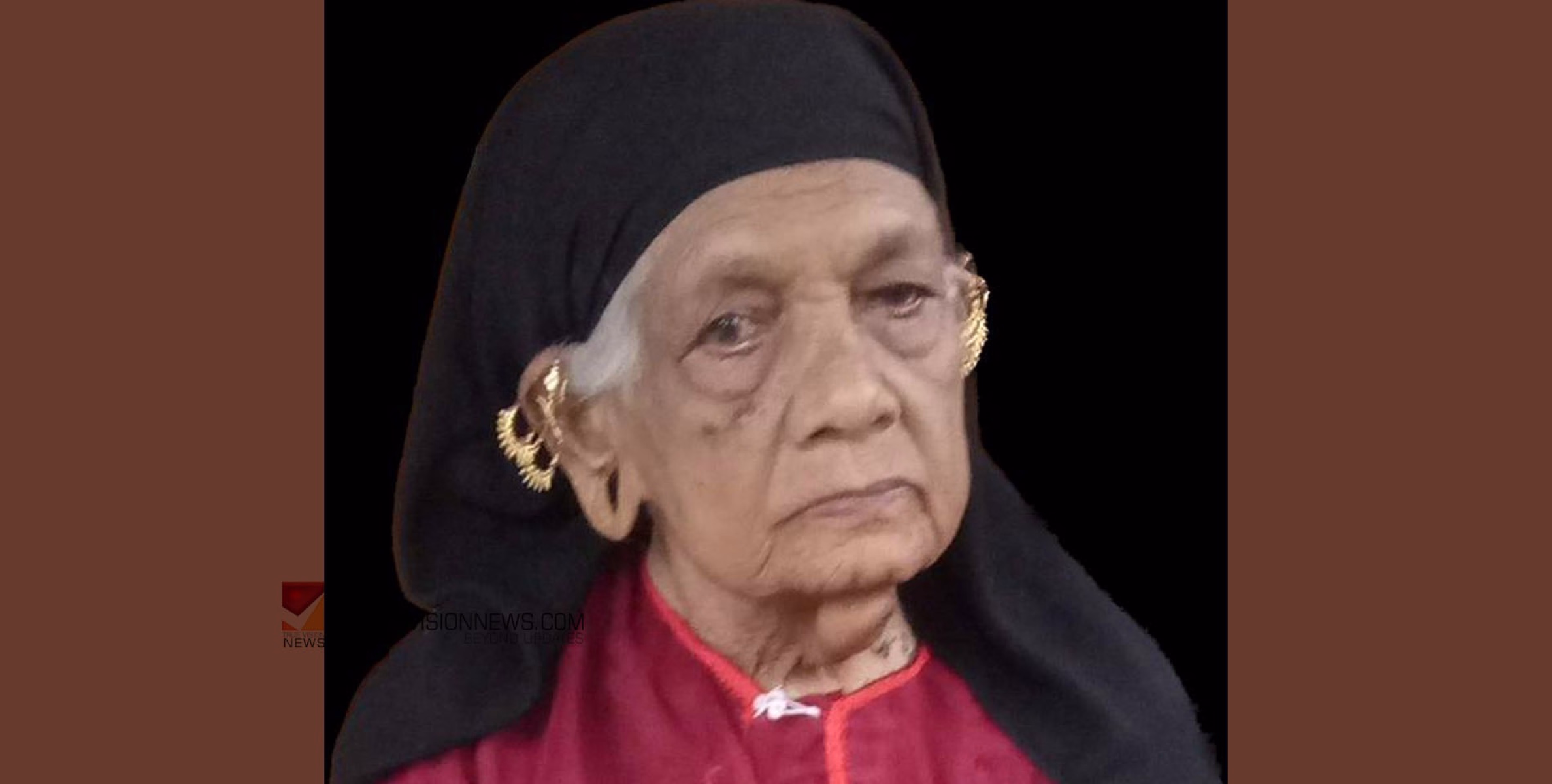 കണിയാം കുനി ബിയ്യാത്തു അന്തരിച്ചു