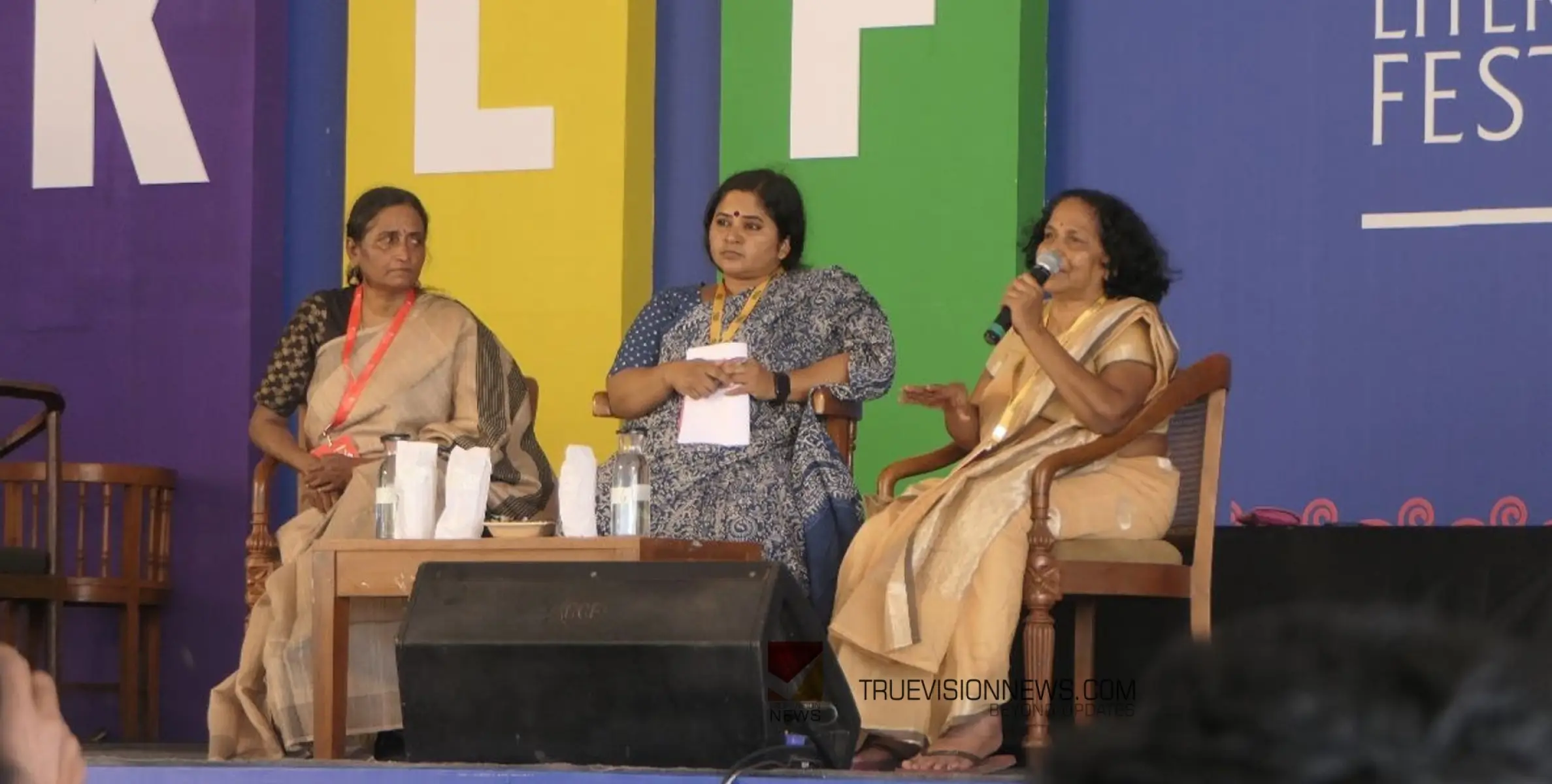 ഇരുപത്തിയഞ്ച് വർഷങ്ങൾക്കിപ്പുറവും ‘തൊഴിലല്ലാത്ത’ സെക്സ് വർക്ക്
