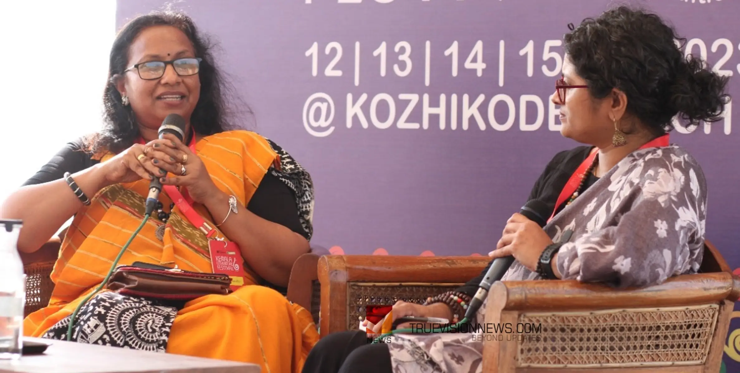 ശകുനി മഹാഭാരതത്തിലെ അടിച്ചമർത്തപ്പെട്ട കഥാപാത്രം - ശബിനി വാസുദേവ് 