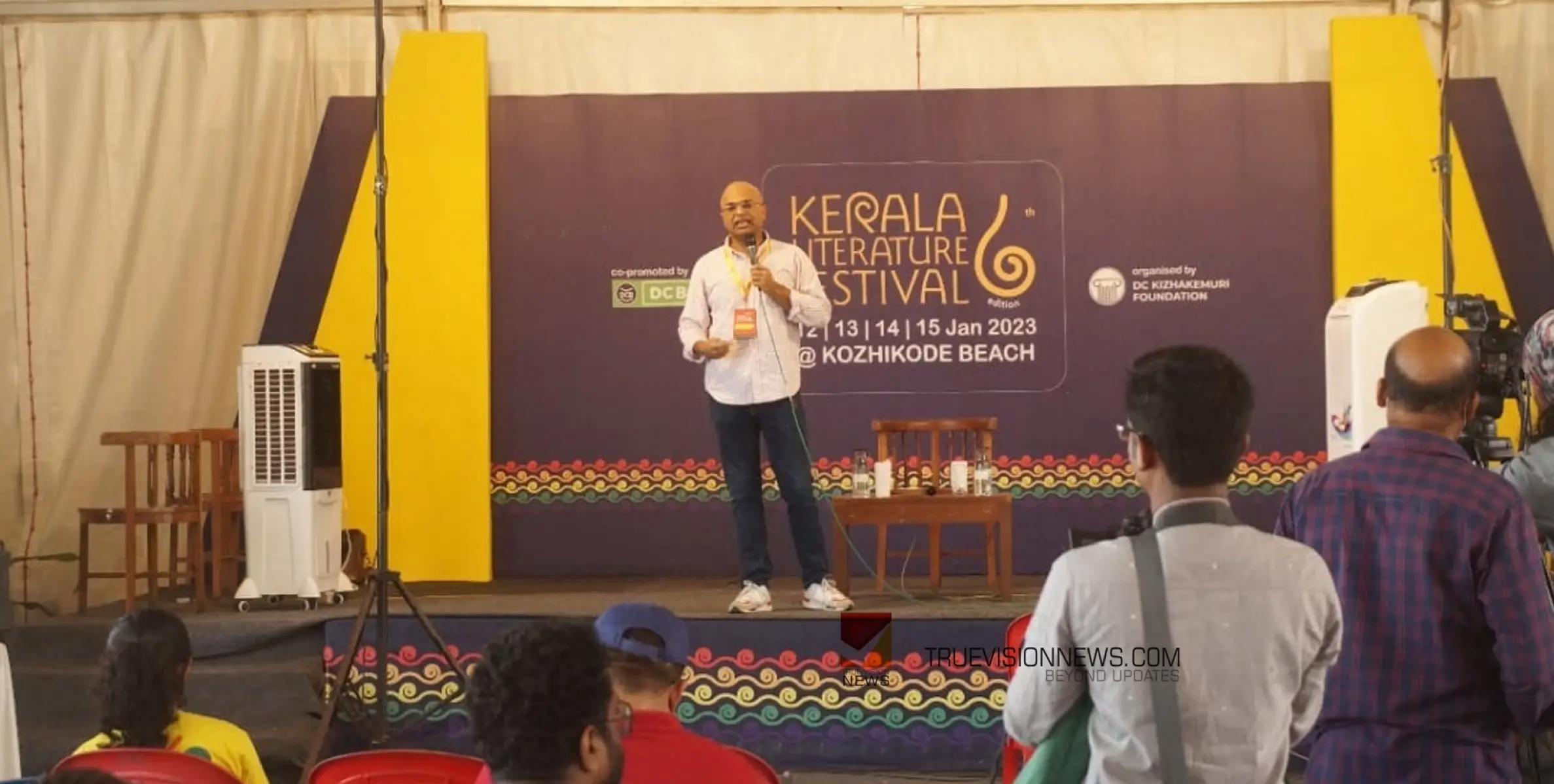 എൻഎഫ് ടി: ഒരു ആഡംബരമാണ് -അമേരിക്കൻ സംരംഭകൻ നിതിൻ ഈപ്പൻ