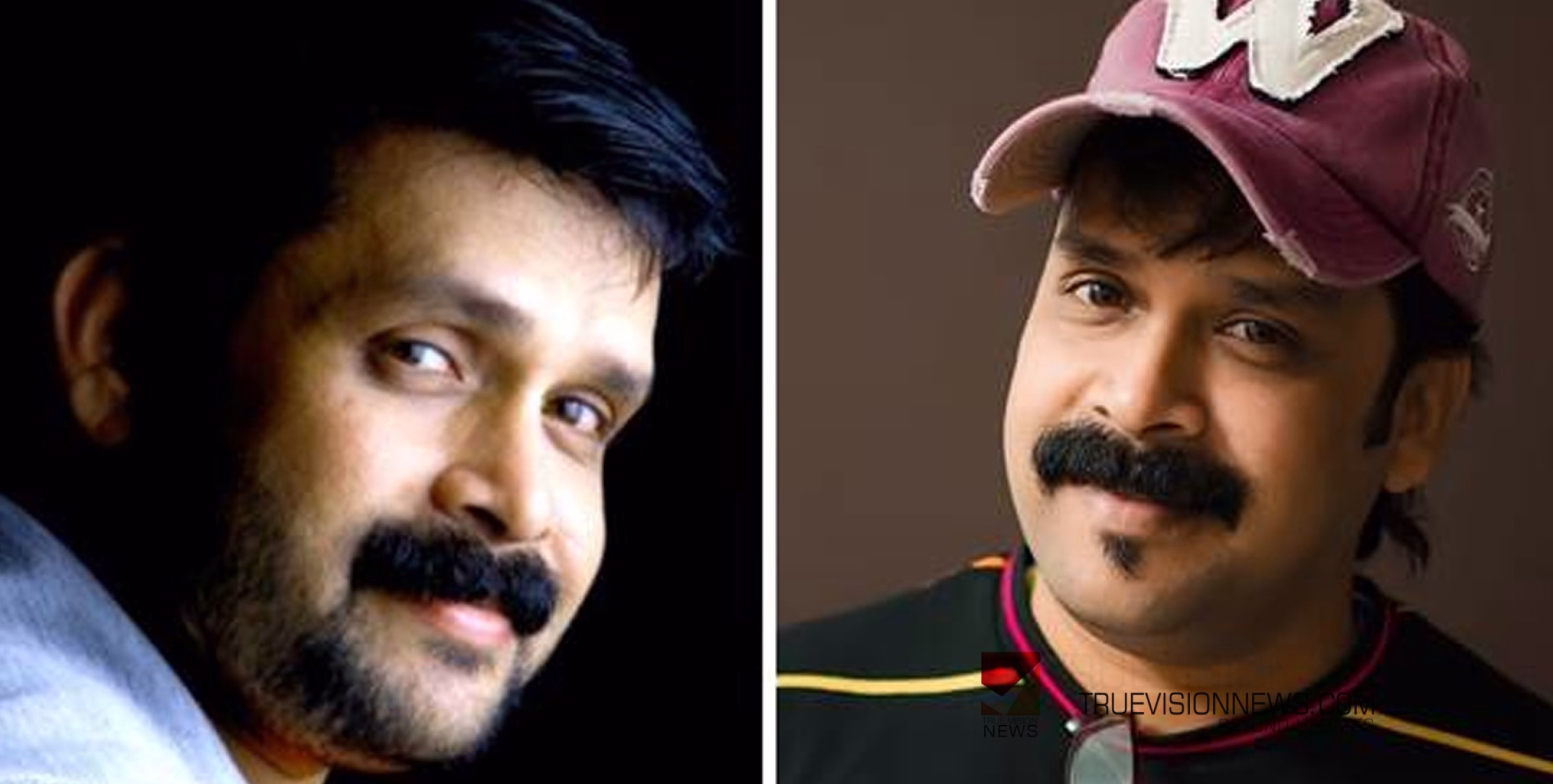 സമാപനം നാളെ; താജുദ്ദീൻ വടകര എംആർസിയിൽ