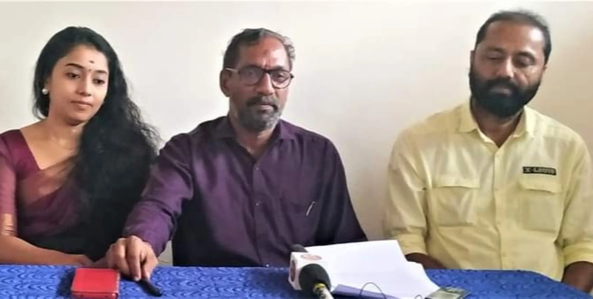 ചിദംബരം കലാക്ഷേത്രം സംഗീത - നൃത്ത മഹോത്സവം ഇന്ന്