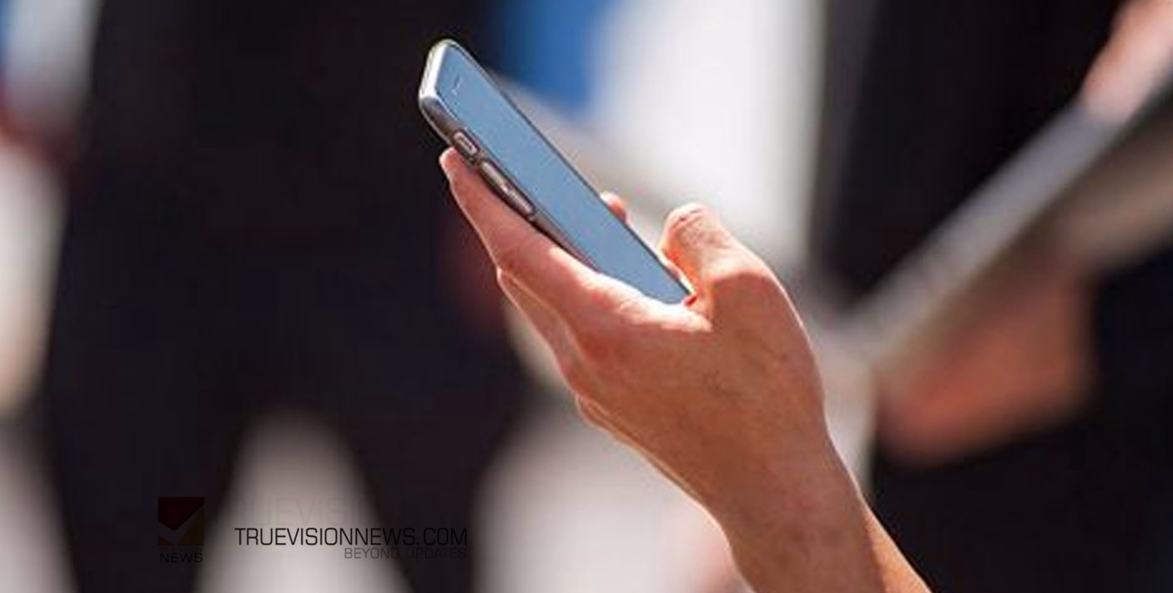 ജിസിസി അന്താരാഷ്ട്ര റോമിങ് നിരക്ക് കുറക്കുന്നത് സംബന്ധിച്ച് ആലോചന; ഭാവിയിൽ നിരക്കിൽ കുറവ് വന്നേക്കുന്ന് പ്രതീക്ഷ