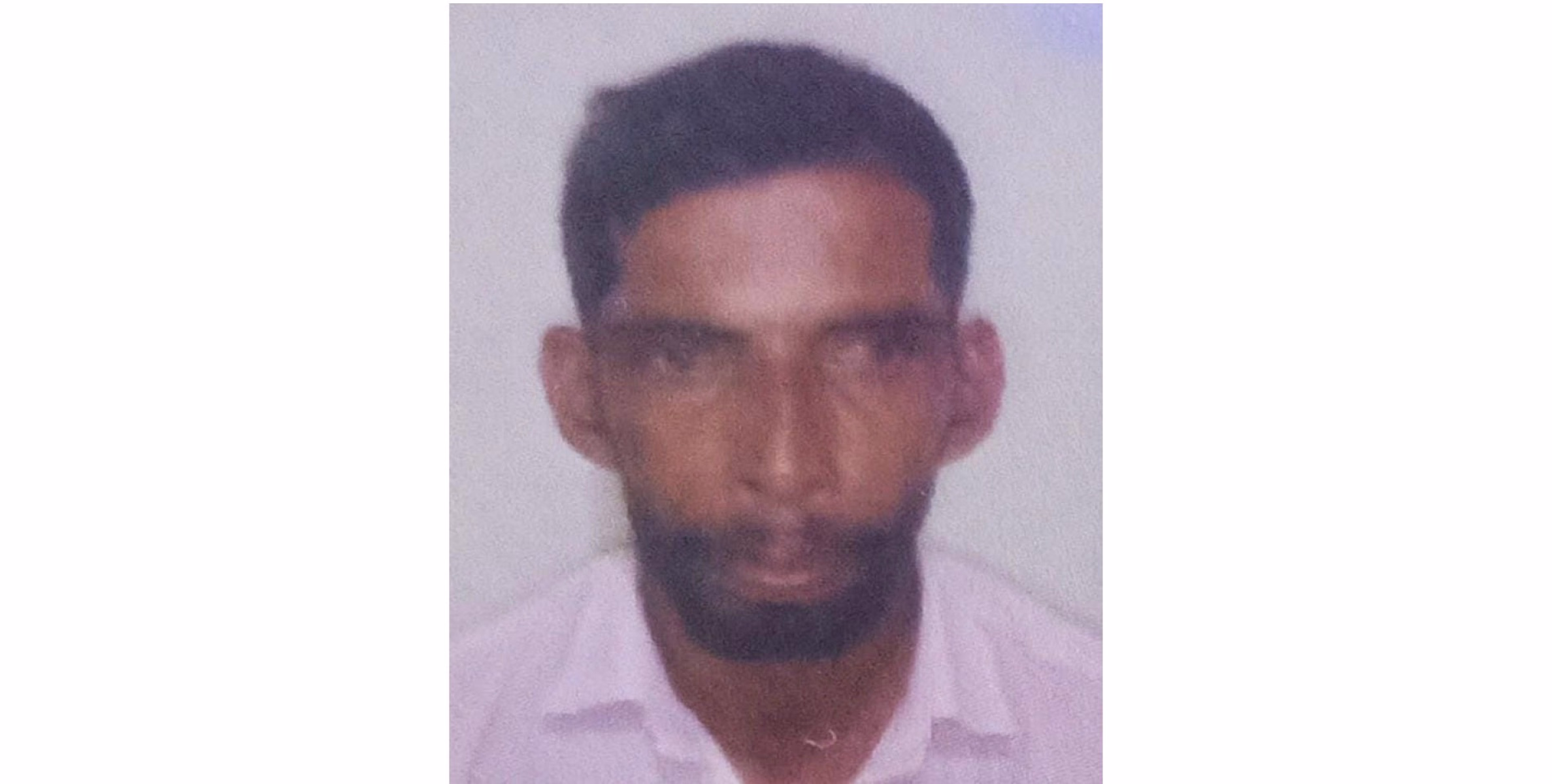 ബൈക്ക് അപകടത്തിൽ യുവാവ് മരിച്ചു