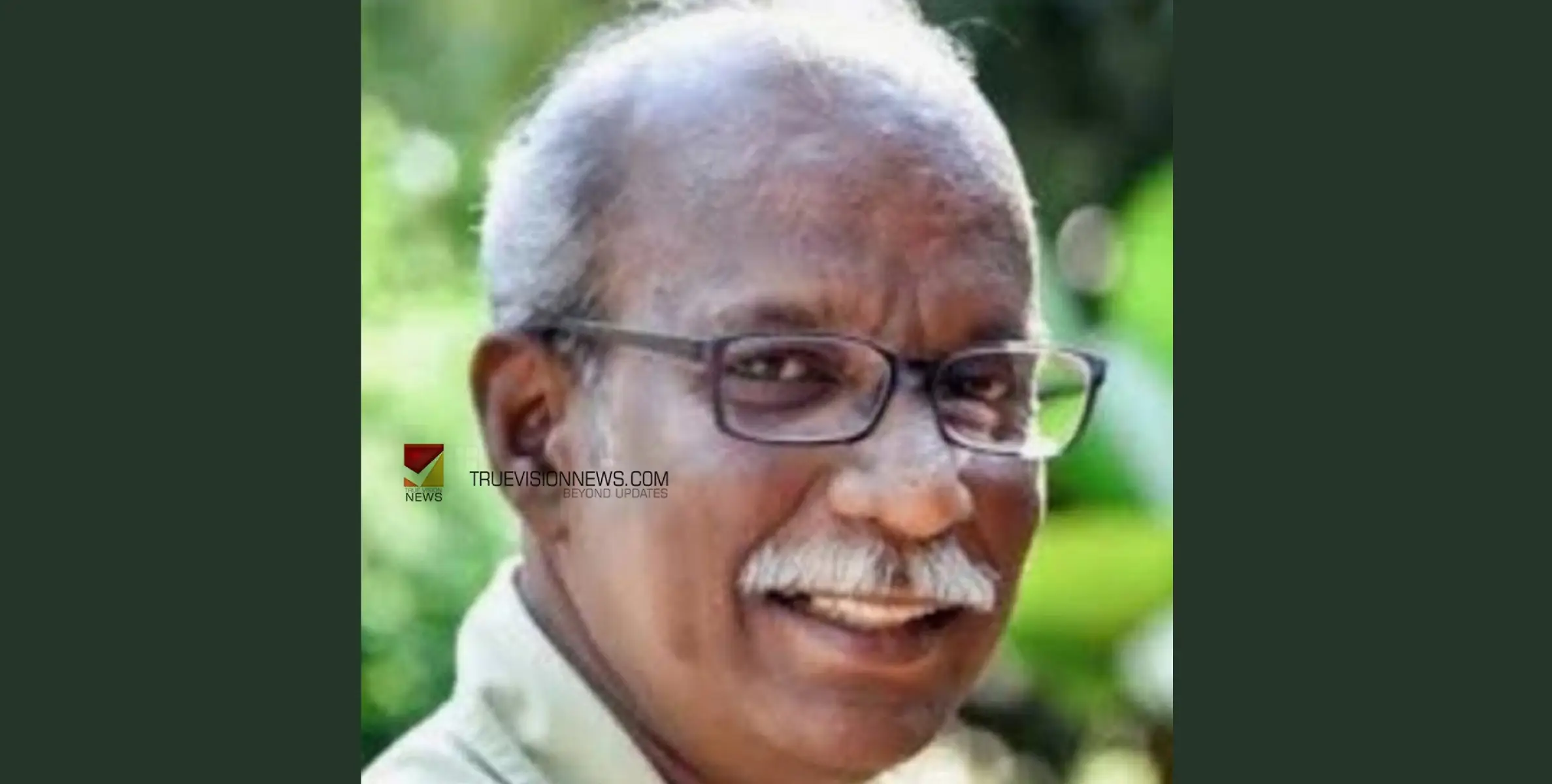 സദു അലിയൂരിന്റെ സ്മരണയ്ക്ക്; അഴിയൂരിന്‍റെ പ്രിയ ചിത്രകാരനായി ചിത്രരചനാ മത്സരം സംഘടിപ്പിക്കുന്നു 