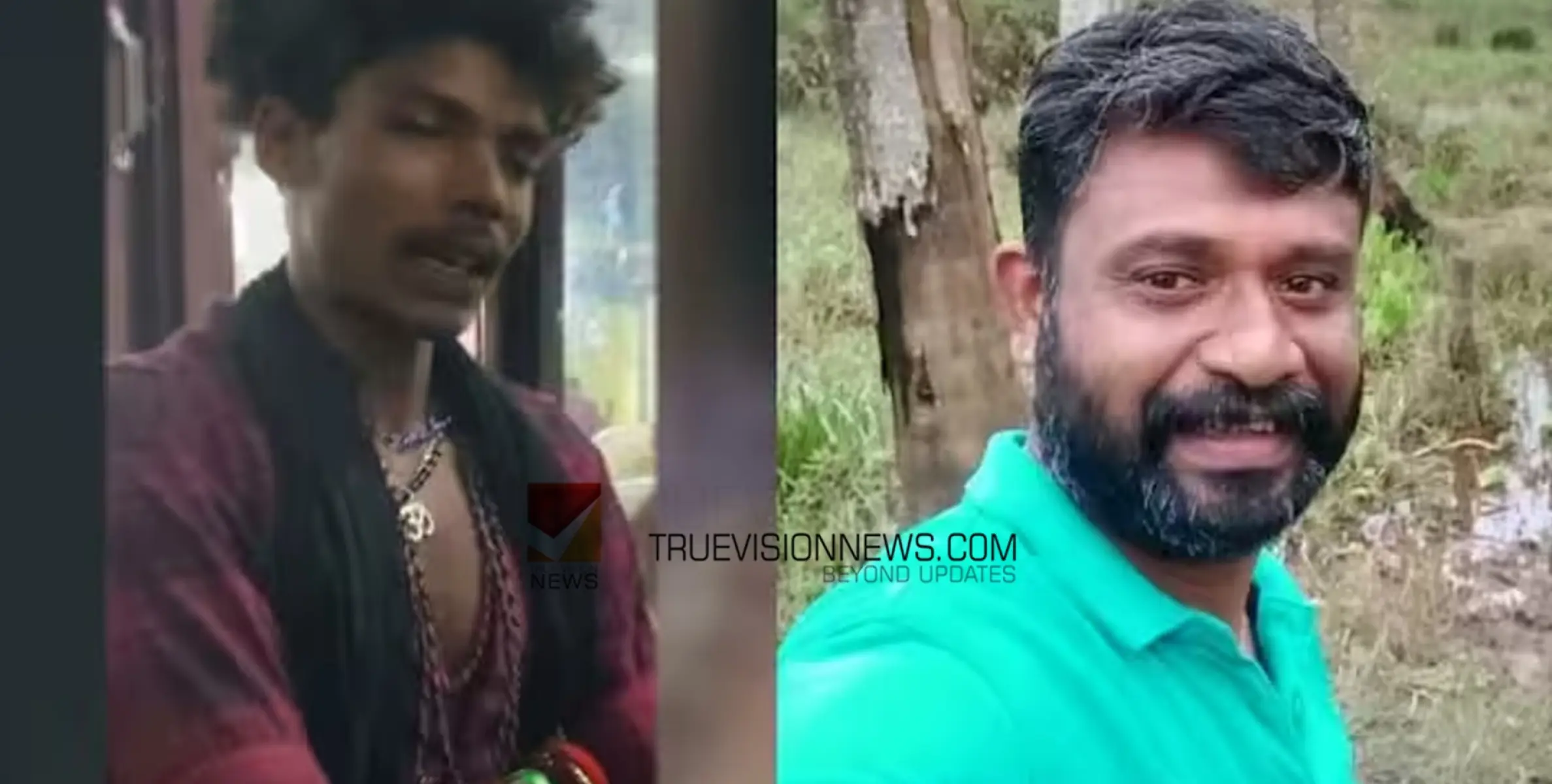 അടിമാലിയിൽ ആദിവാസി യുവാവിനെ മർദ്ദിച്ച സംഭവം; പോലീസ് കേസ് എടുത്തു 
