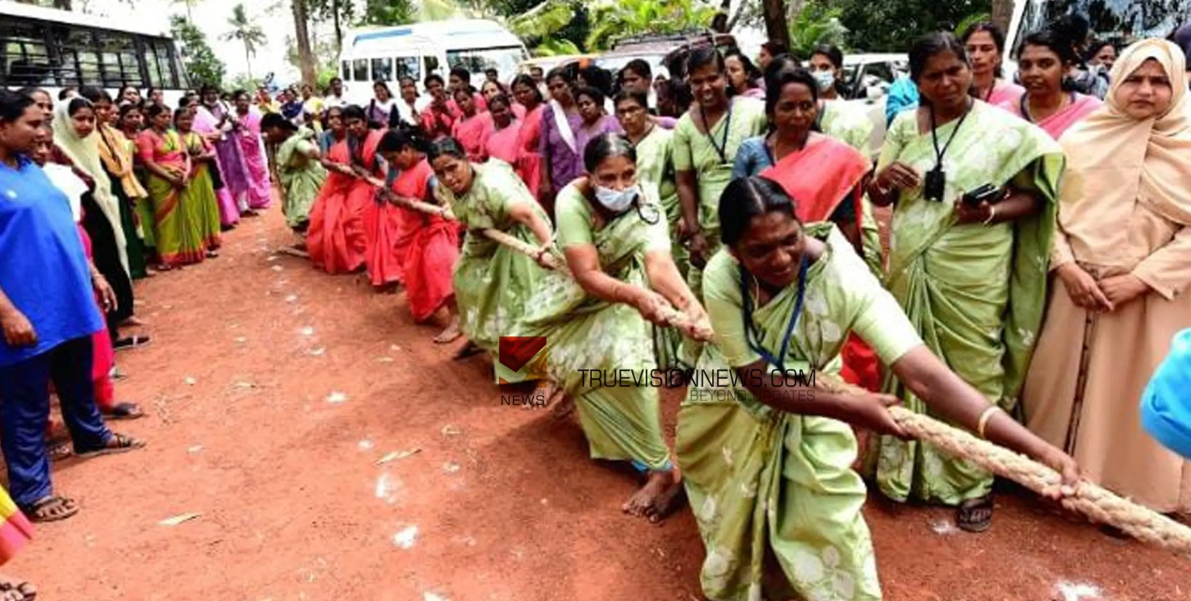 ആശ ഫെസ്റ്റ് ; മാർച്ച് ഒന്നിന് വടകരയിൽ തുടക്കമാകും 