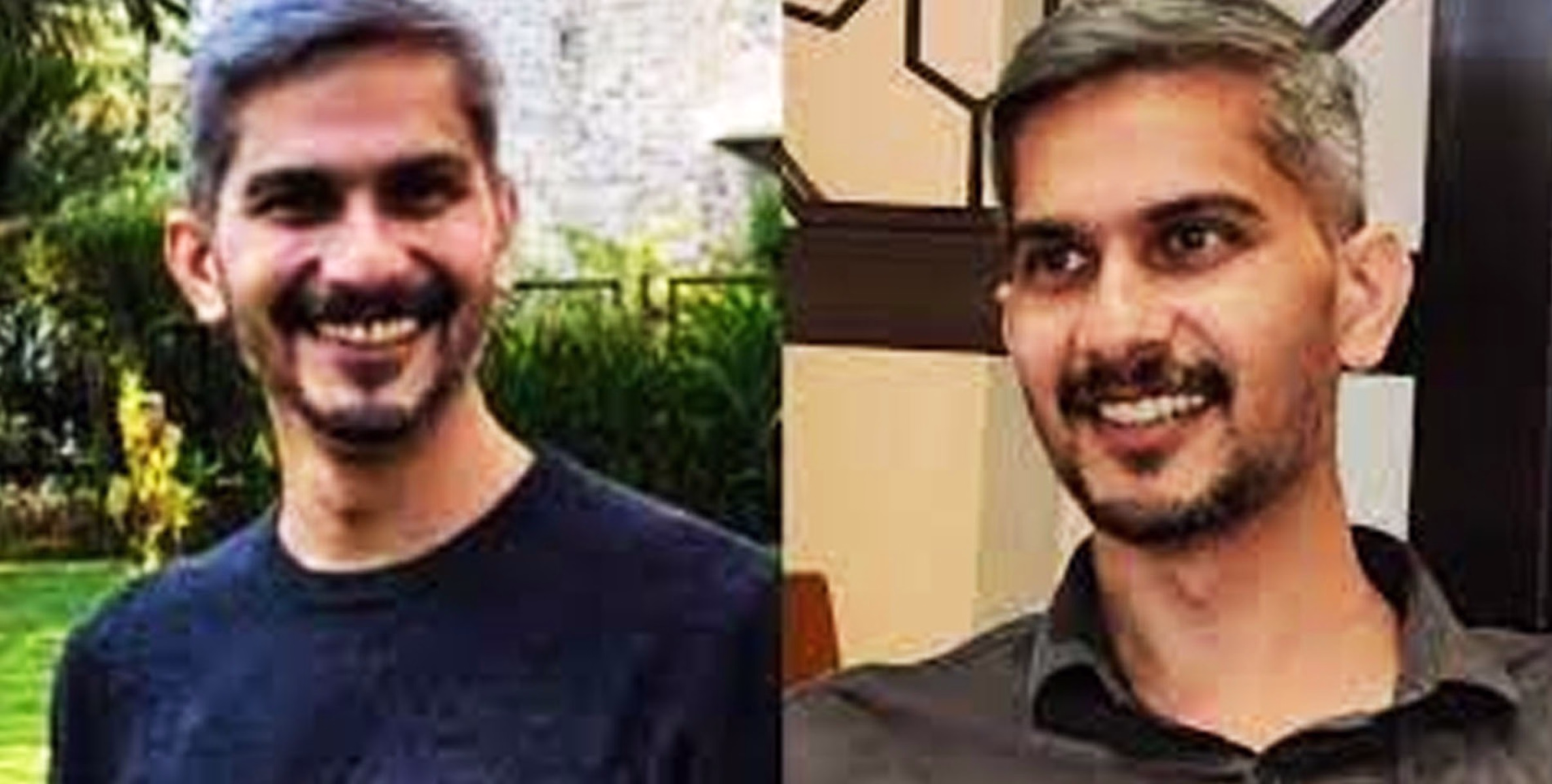 കേരള കോണ്‍ഗ്രസ് വര്‍ക്കിങ് ചെയര്‍മാന്‍ പി സി തോമസിന്റെ മകന്‍ ജിത്തു തോമസ് (42) നിര്യാതനായി