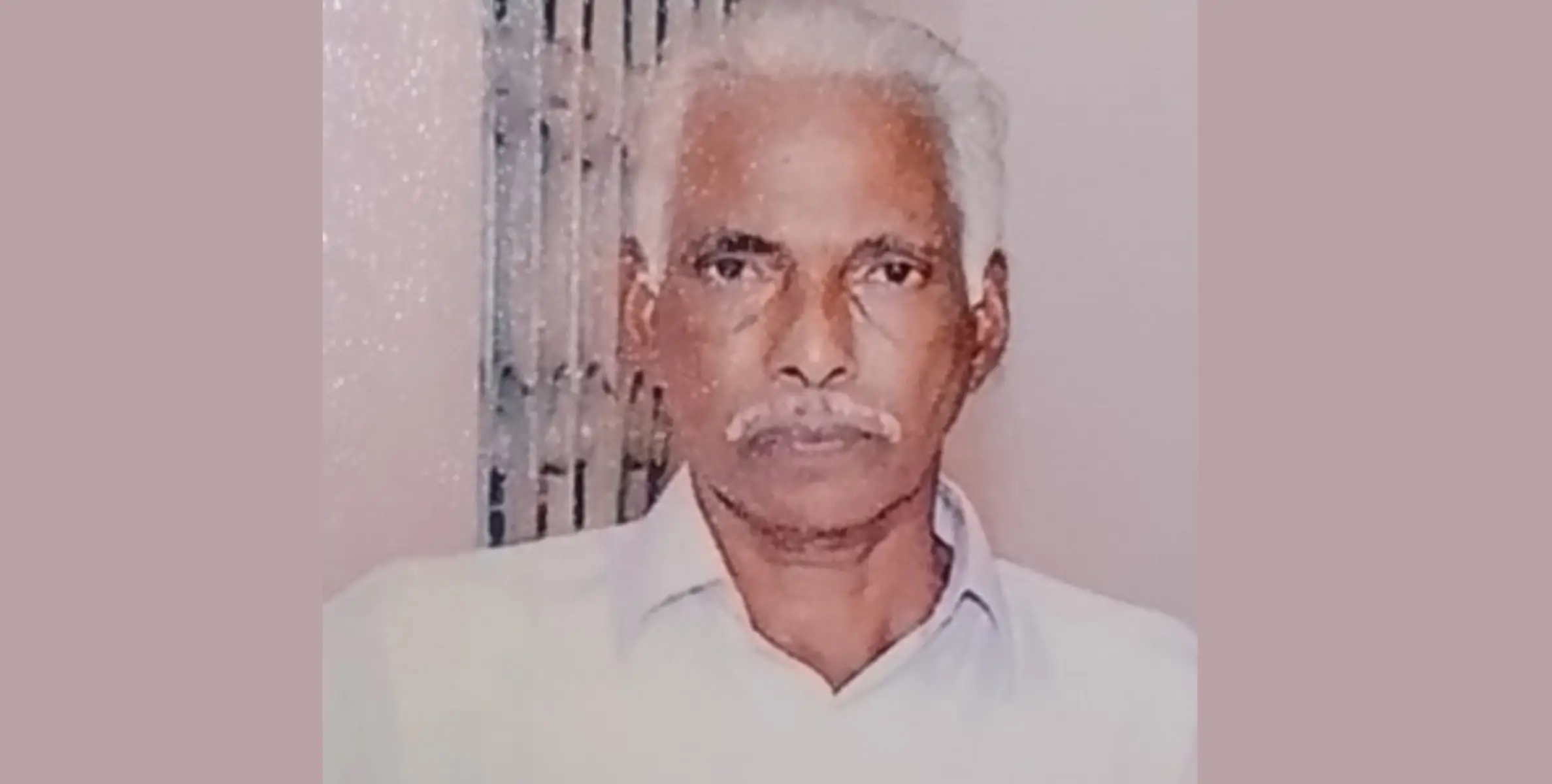 നങ്ങലത്ത് ശ്രീധരന്‍ അന്തരിച്ചു