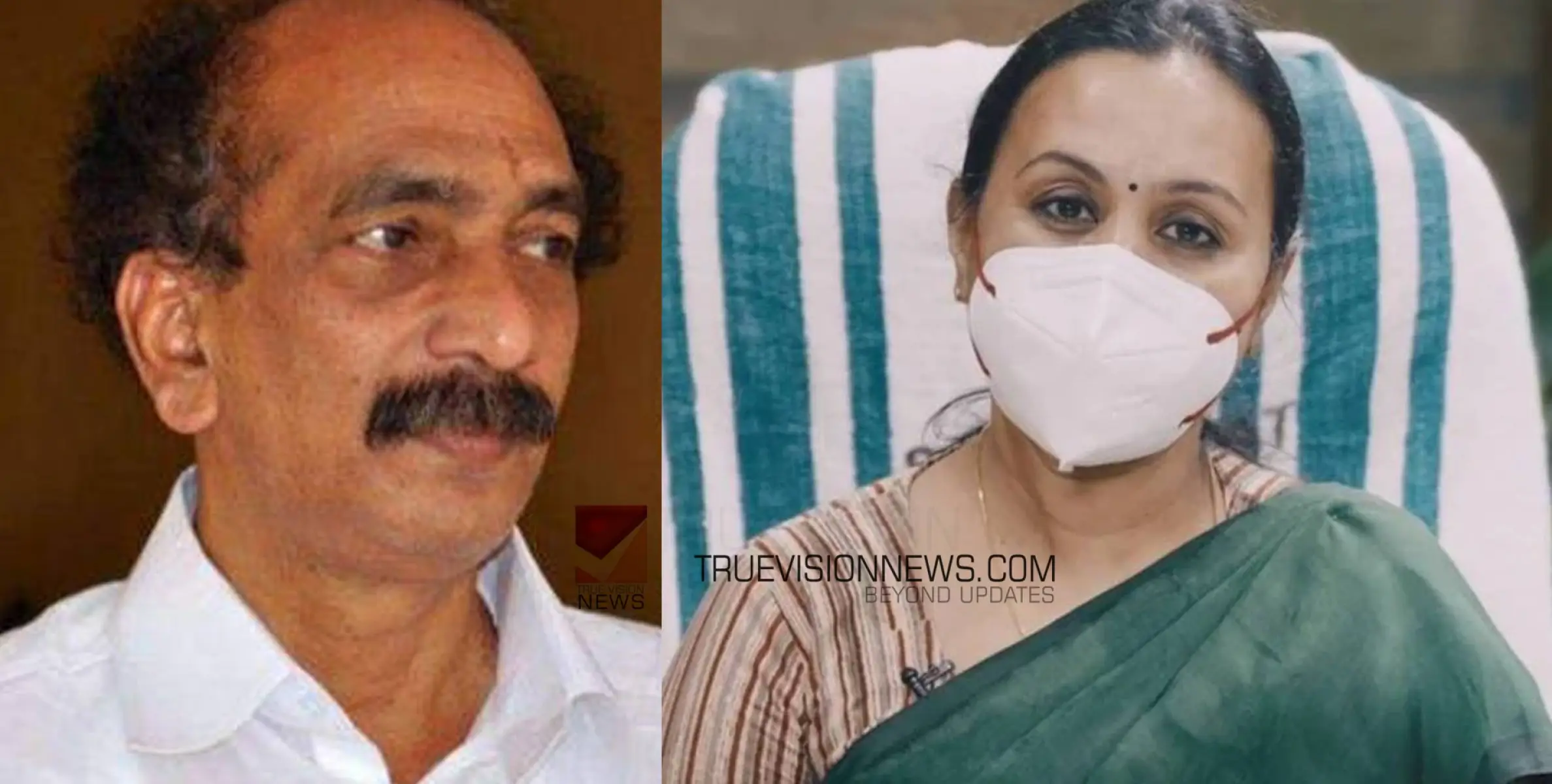 മന്ത്രിക്ക് എംഎൽഎ കത്ത് നൽകി; സ്ത്രീകളോട് മോശമായി പെരുമാറിയ ഡോക്ടർക്കെതിരെ നടപടി വേണം