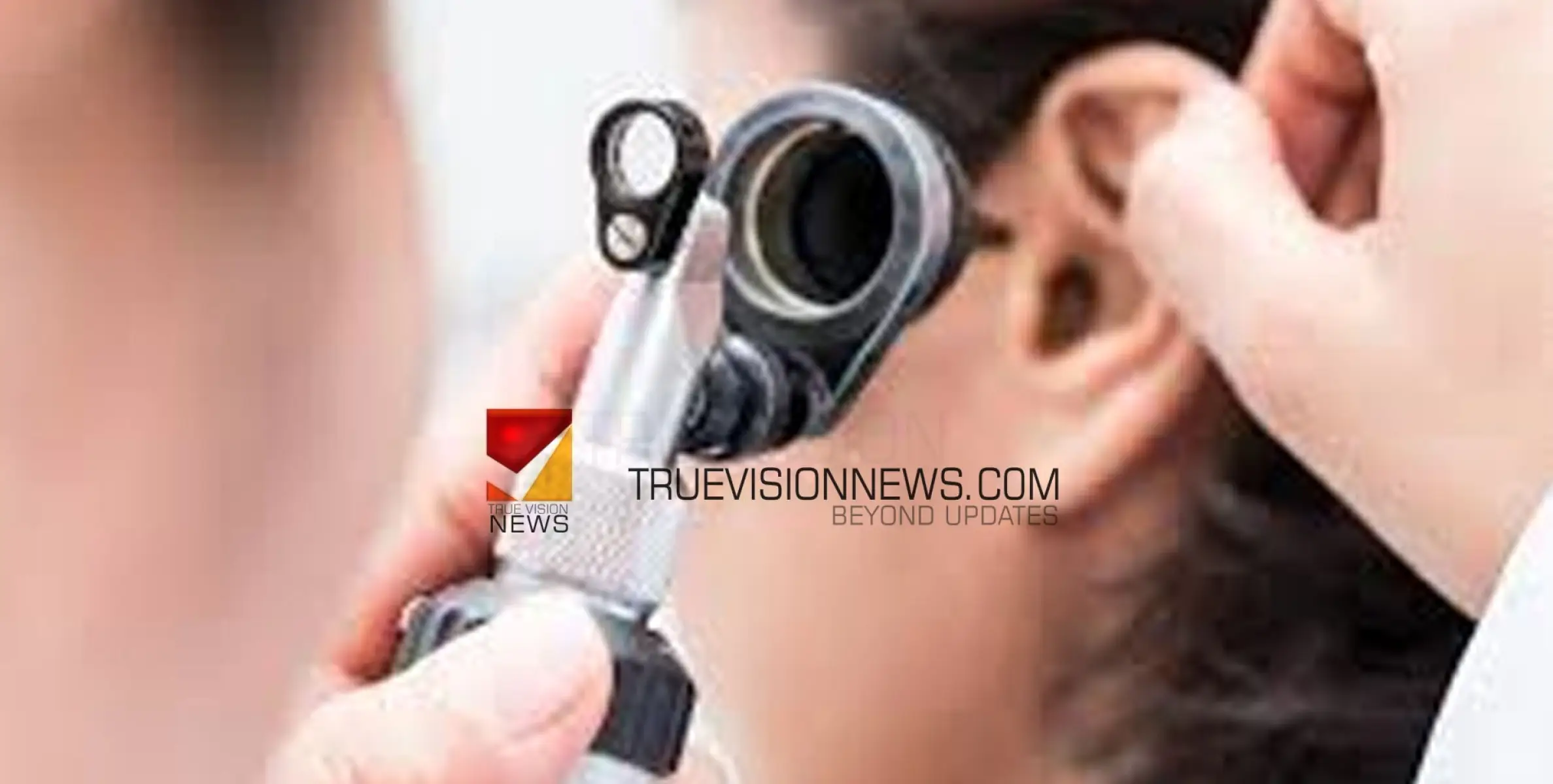 പാര്‍ക്കോയില്‍ സൗജന്യ ഇഎന്‍ടി ക്യാമ്പും കേള്‍വിവൈകല്യ നിര്‍ണ്ണയവും 