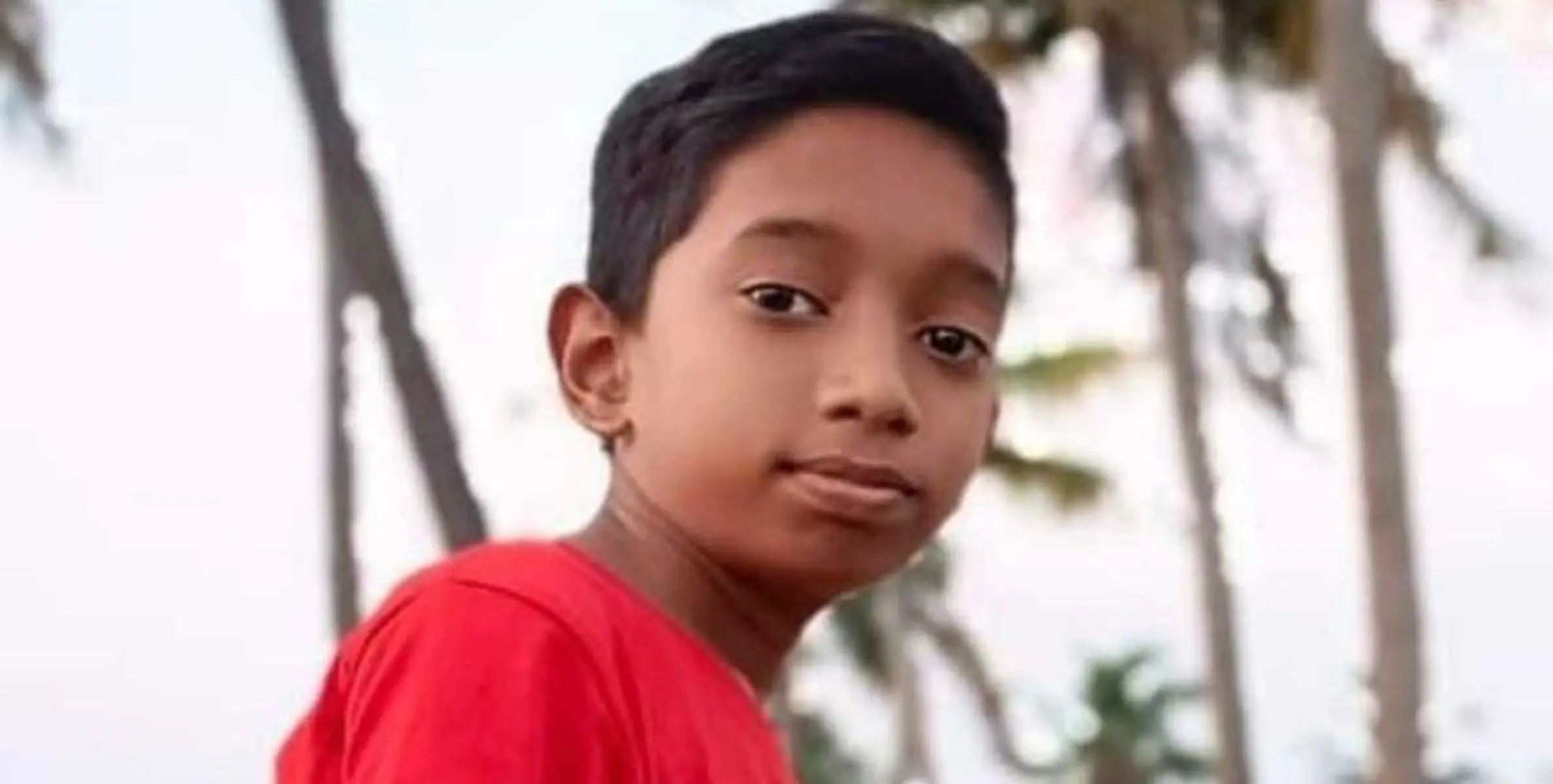 അക്വേറിയം വൃത്തിയാക്കുന്നതിനിടയിൽ ഷോക്കേറ്റ് 11 വയസ്സുകാരൻ മരിച്ചു